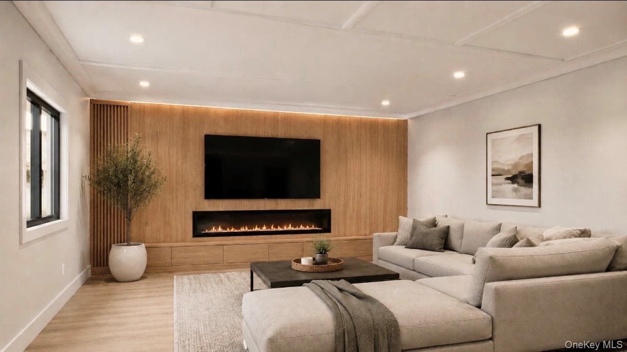 49 Farm Lane thumbnail 3