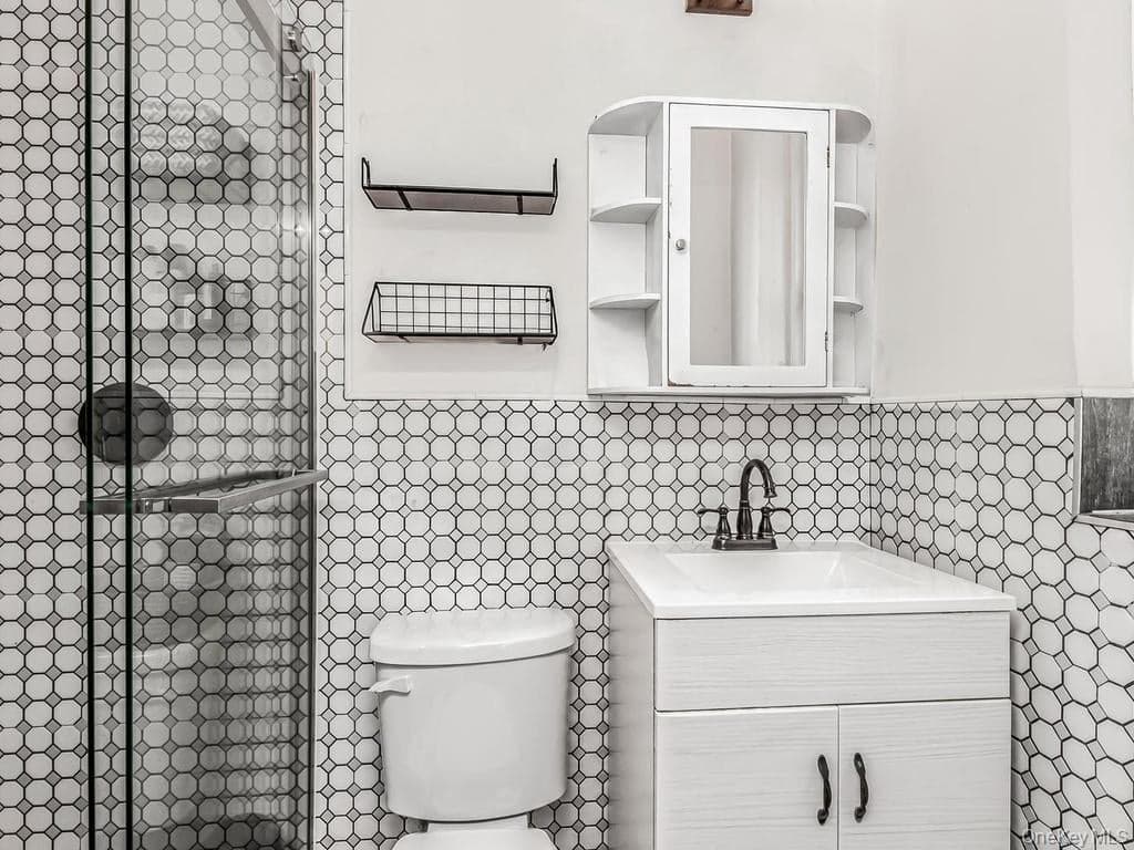 3636 Fieldston Road Unit: 7B thumbnail 9