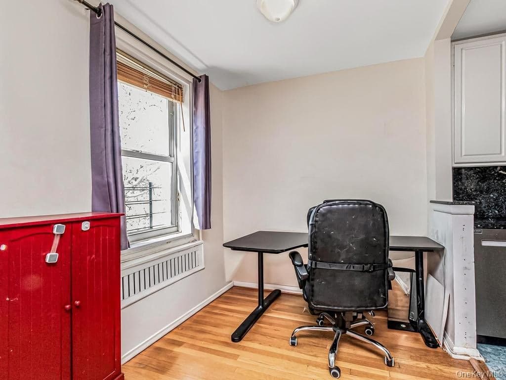3636 Fieldston Road Unit: 7B thumbnail 5