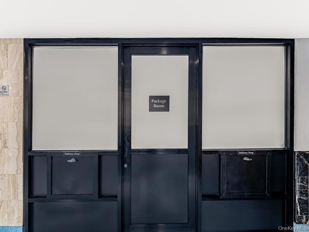 3636 Fieldston Road Unit: 7B thumbnail 16