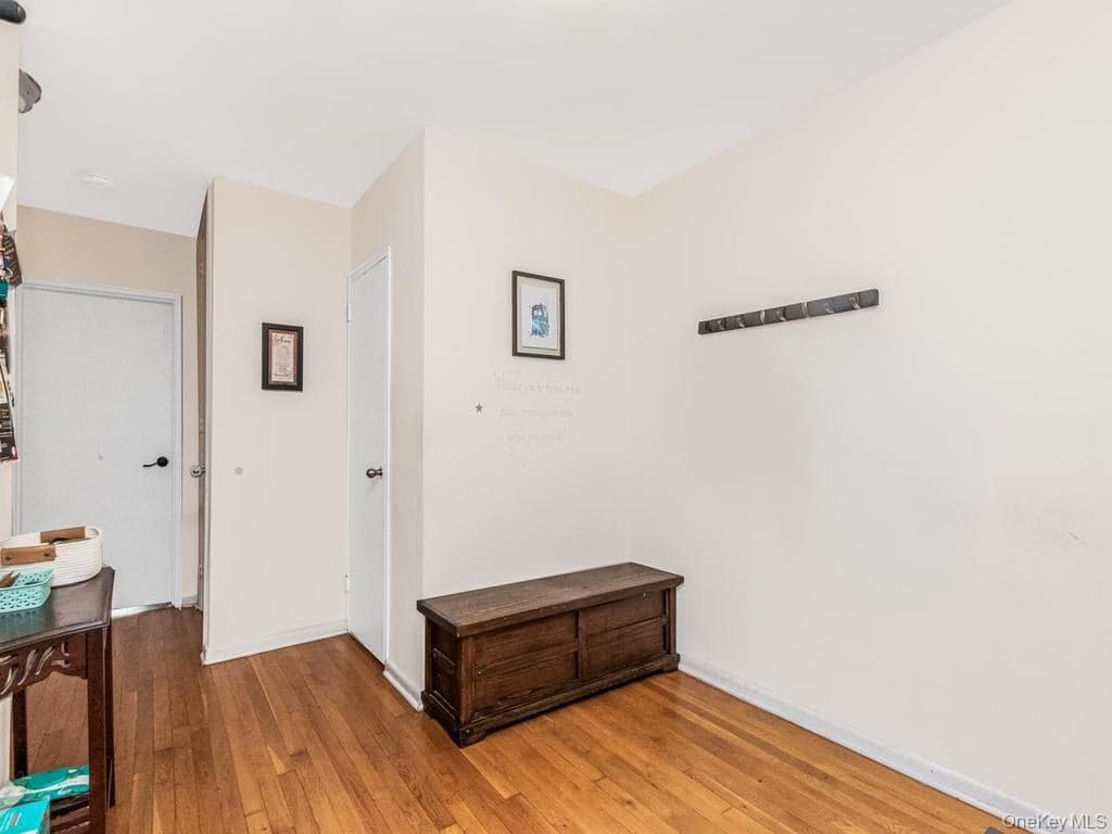 3636 Fieldston Road Unit: 7B thumbnail 12