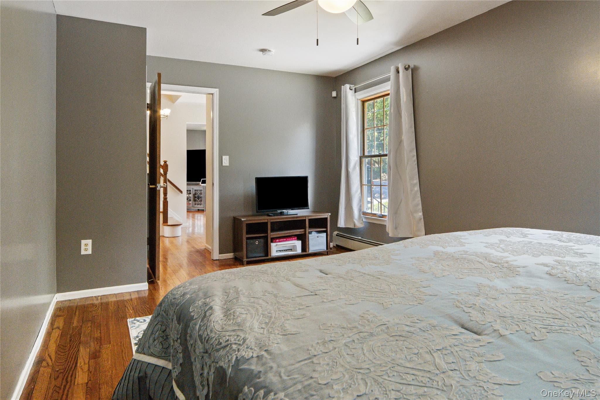 10 Sunset Heights thumbnail 18