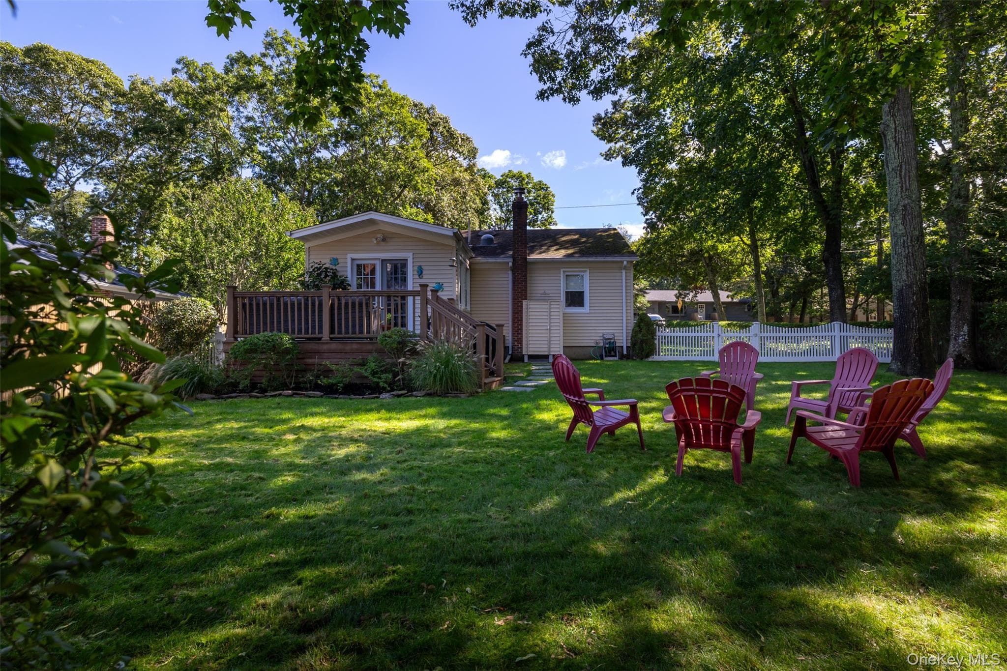51 Wakeman Road thumbnail 33