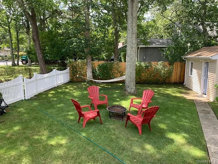 51 Wakeman Road thumbnail 27