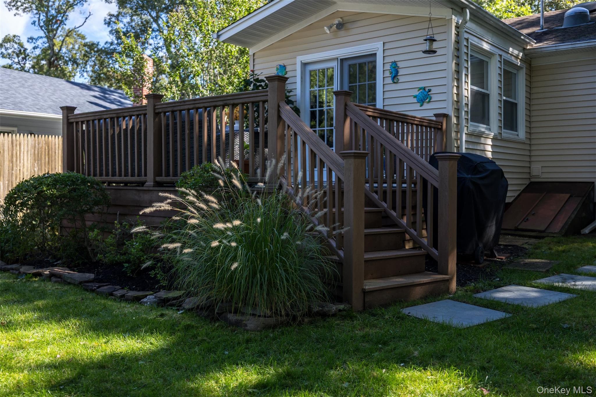 51 Wakeman Road thumbnail 23
