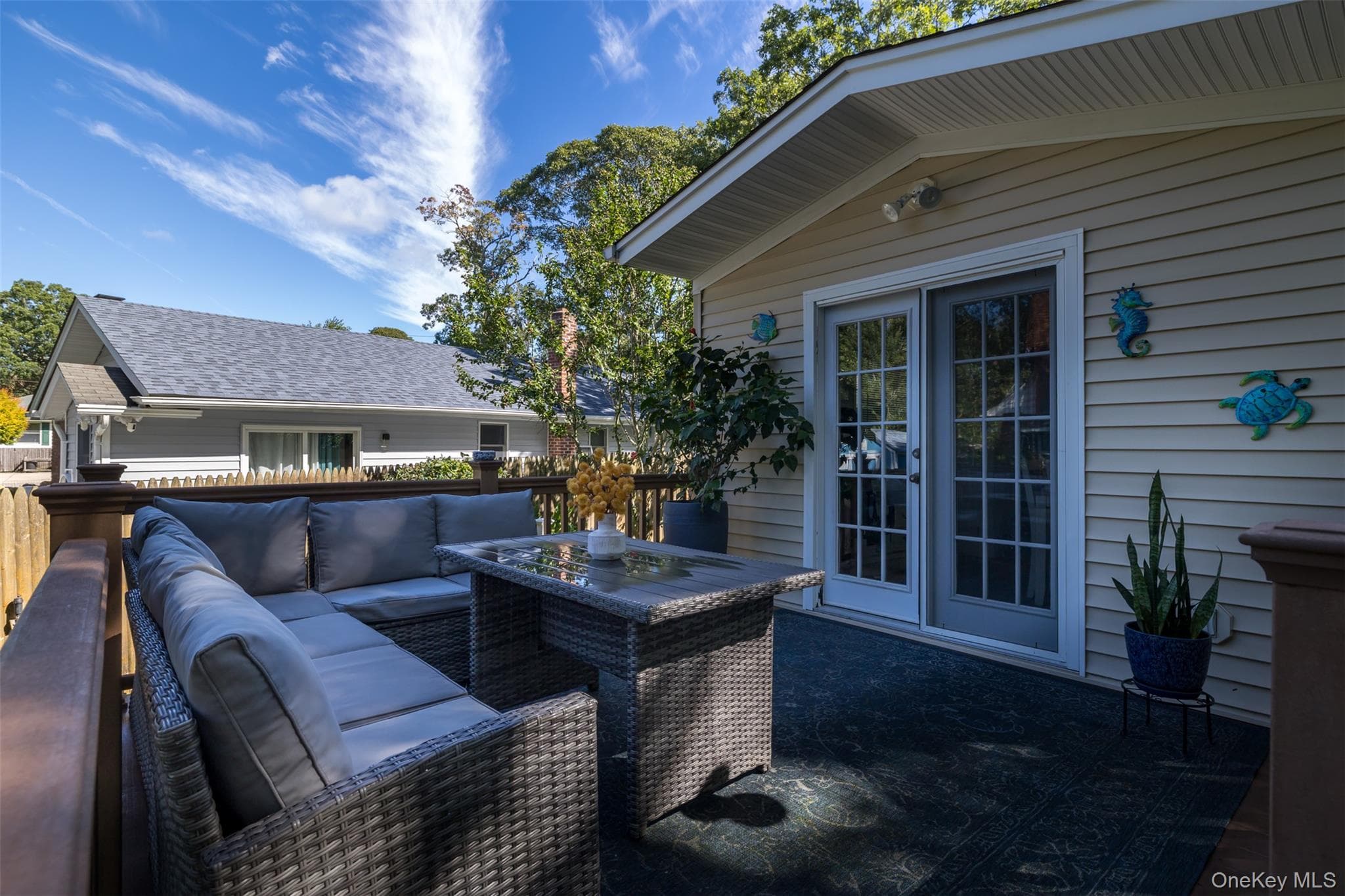 51 Wakeman Road thumbnail 22