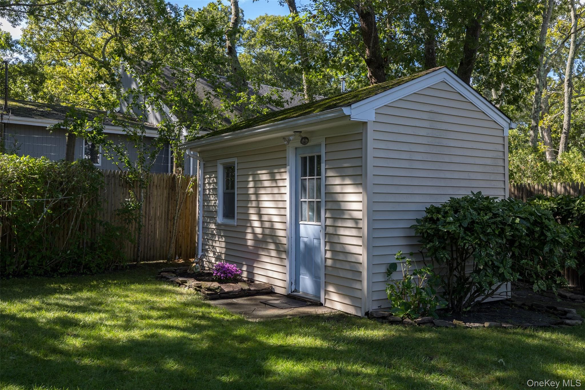 51 Wakeman Road thumbnail 35