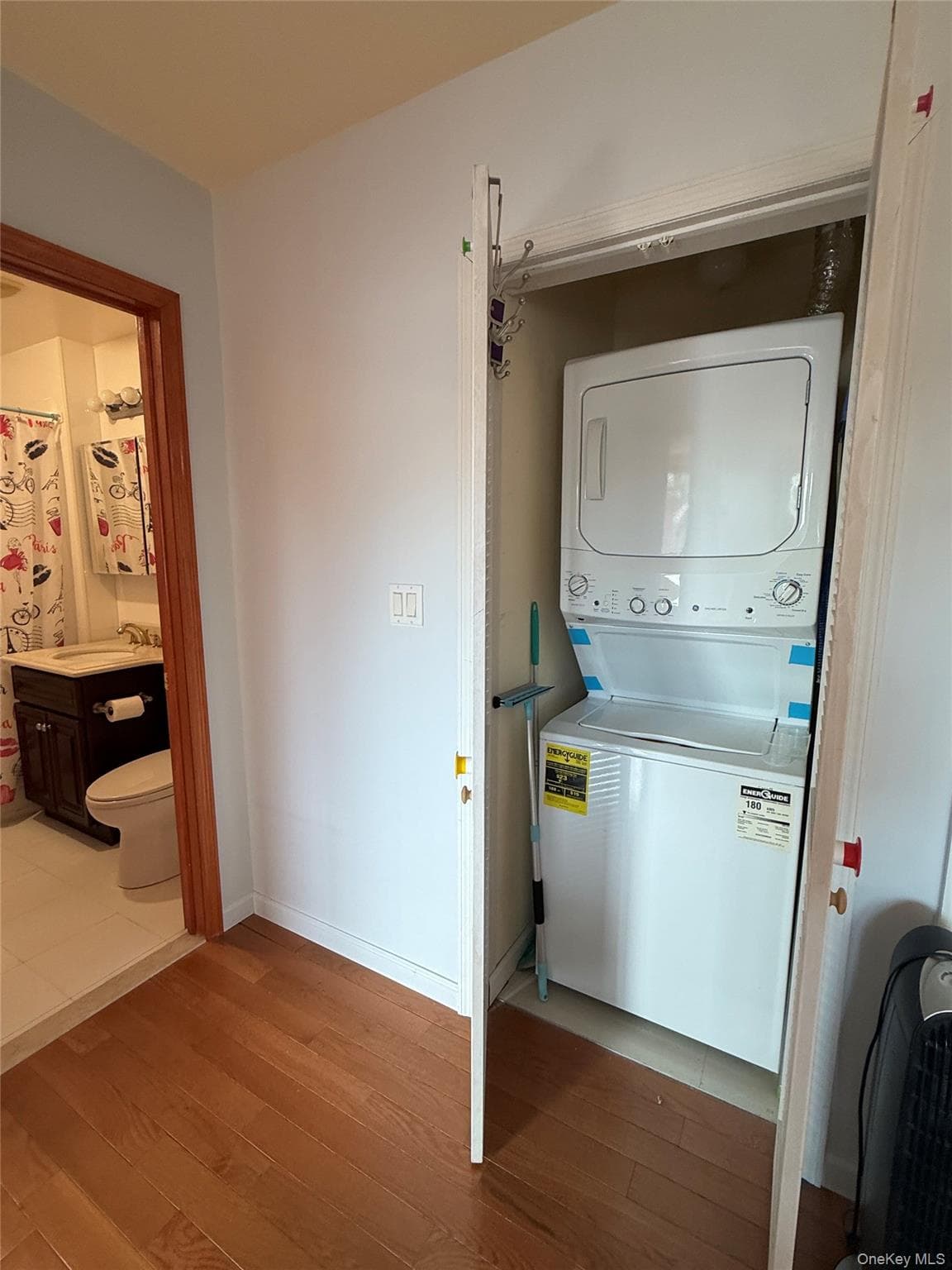 64-63 Austin Street Unit: 3B thumbnail 9