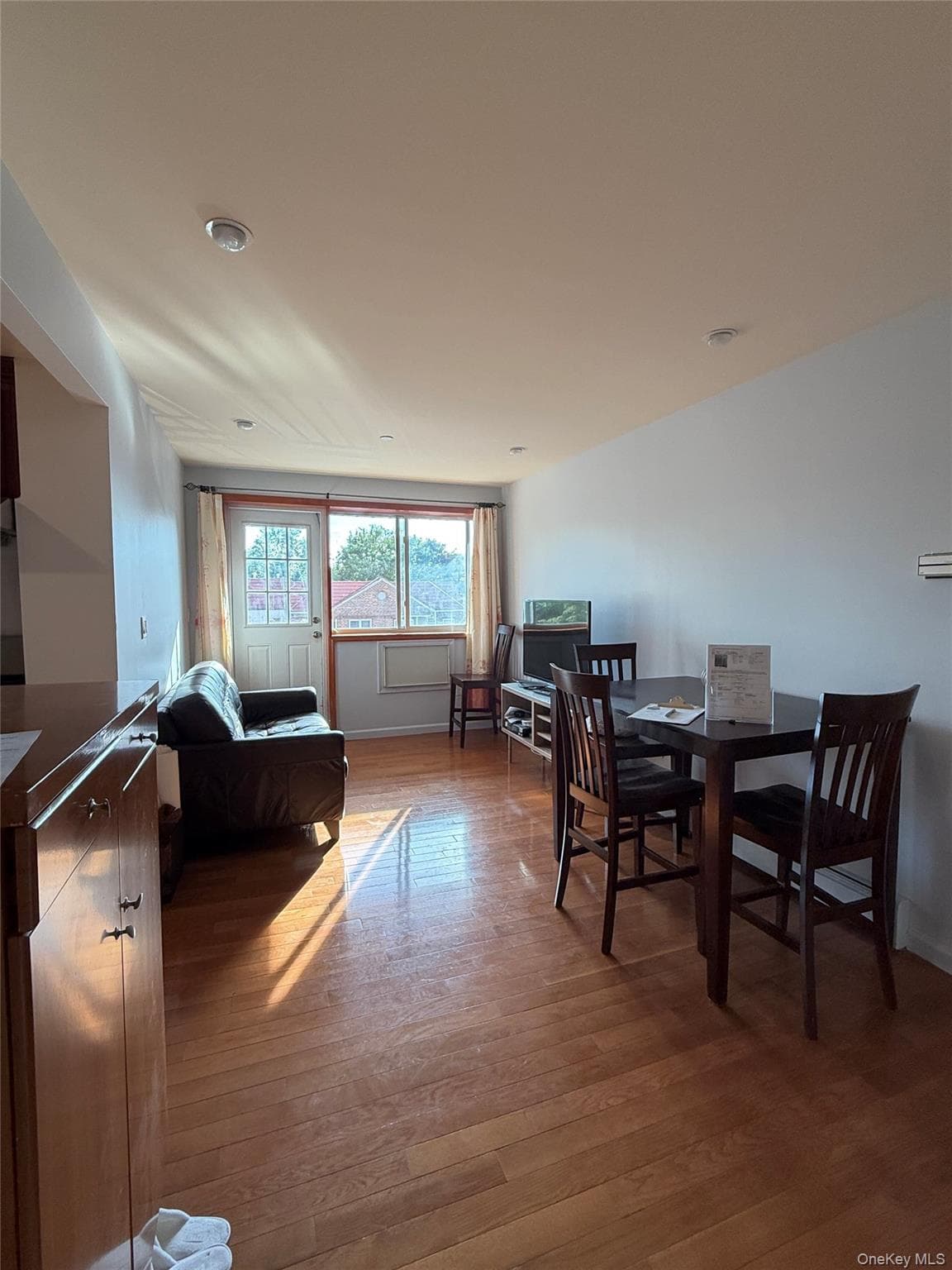 64-63 Austin Street Unit: 3B thumbnail 4