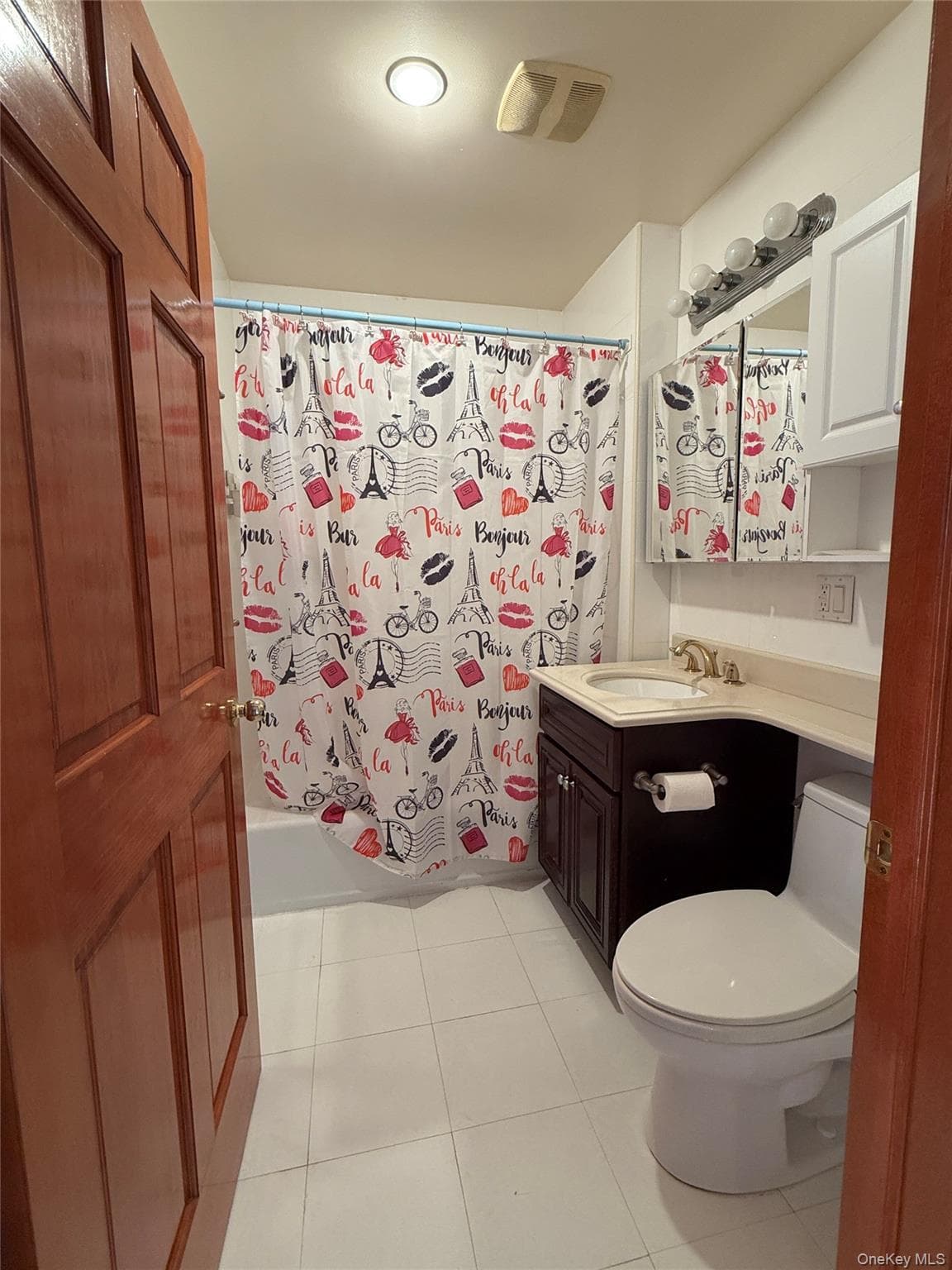 64-63 Austin Street Unit: 3B thumbnail 8