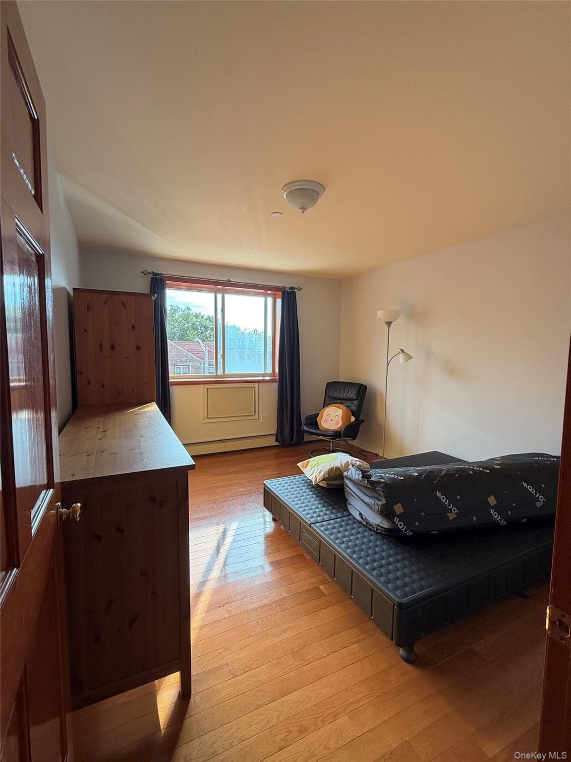 64-63 Austin Street Unit: 3B thumbnail 5