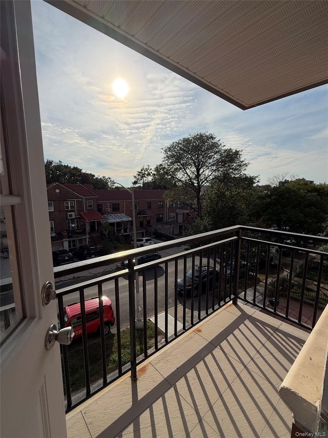 64-63 Austin Street Unit: 3B thumbnail 10