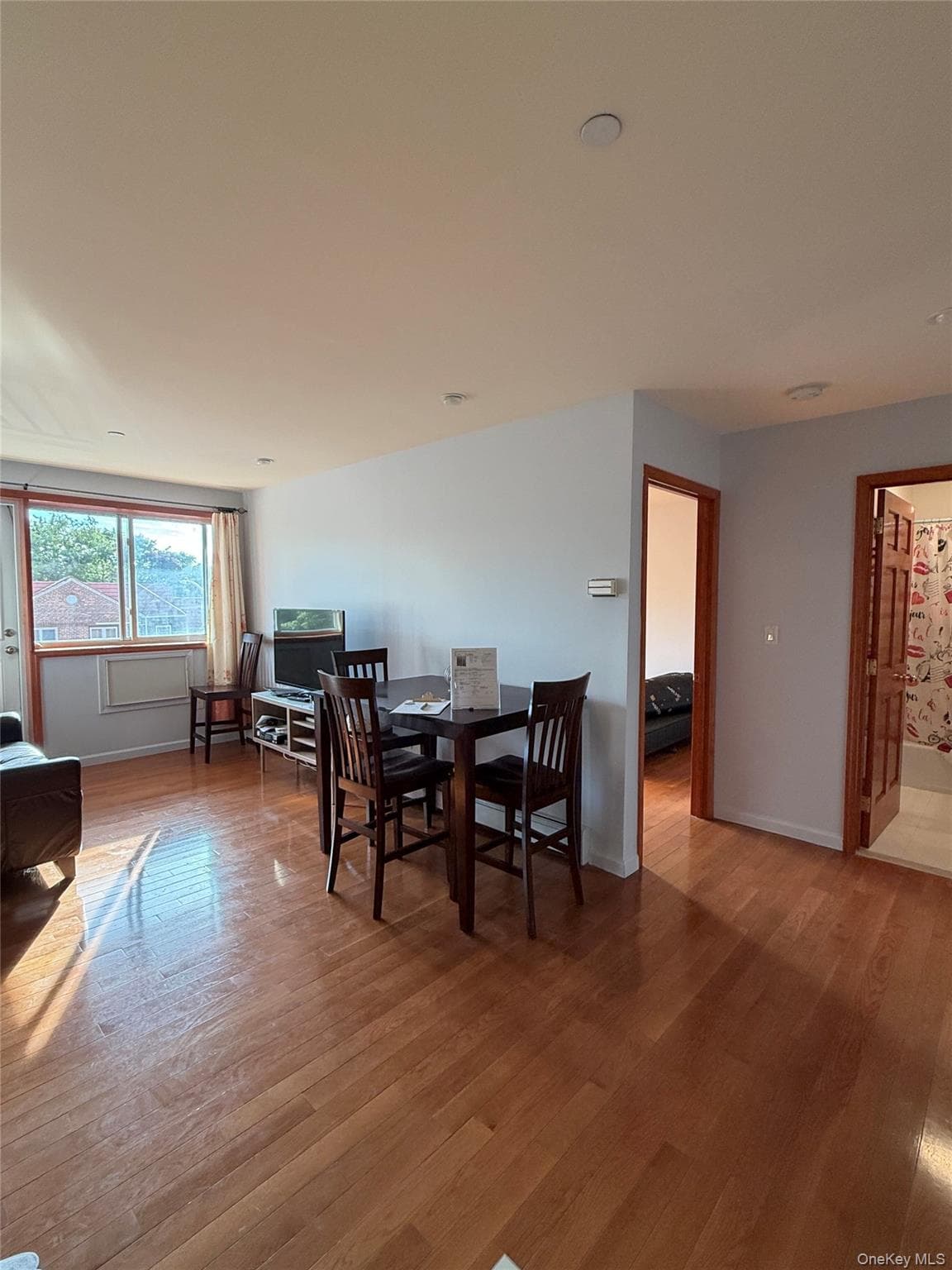 64-63 Austin Street Unit: 3B thumbnail 3