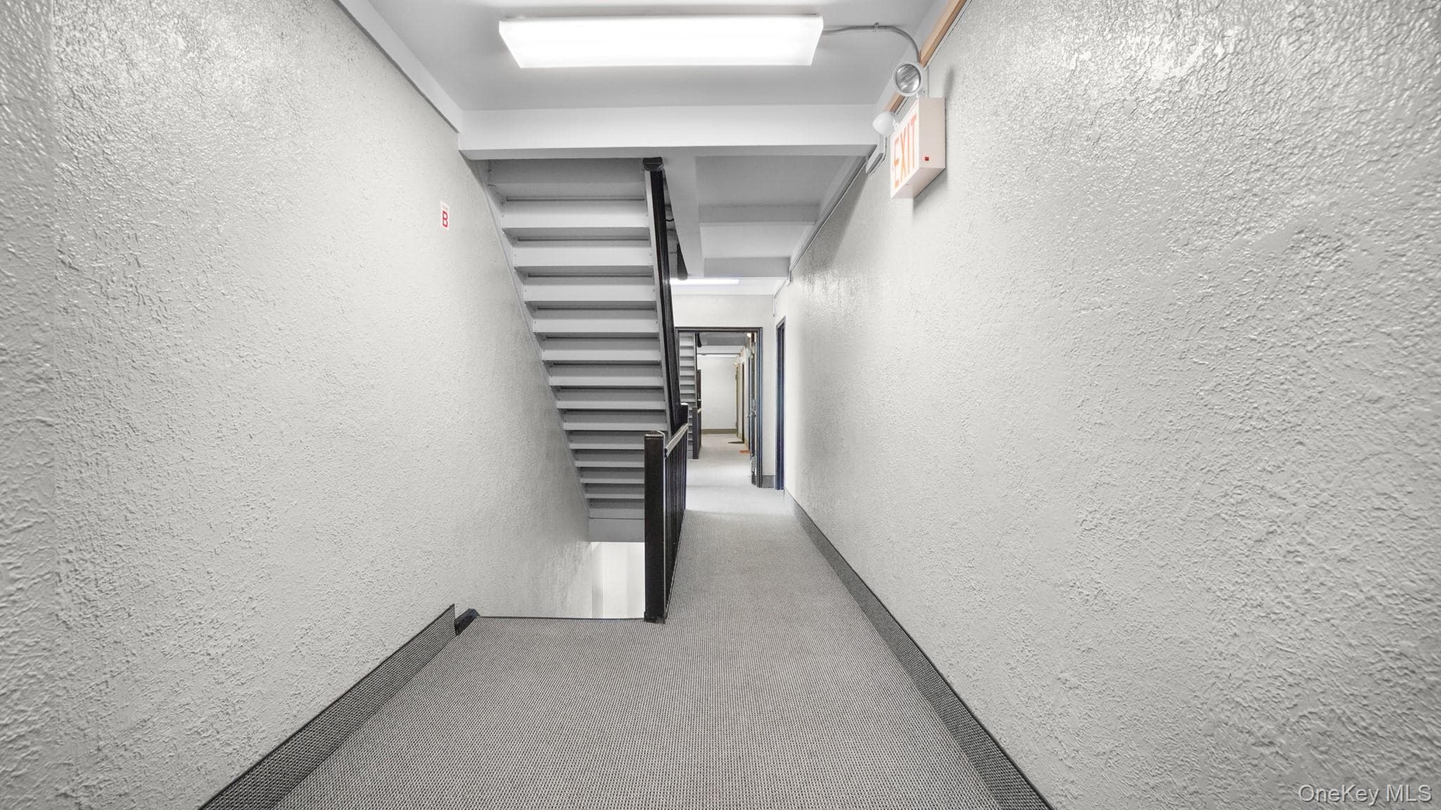 66-15 Wetherole St St Unit: E4 thumbnail 16
