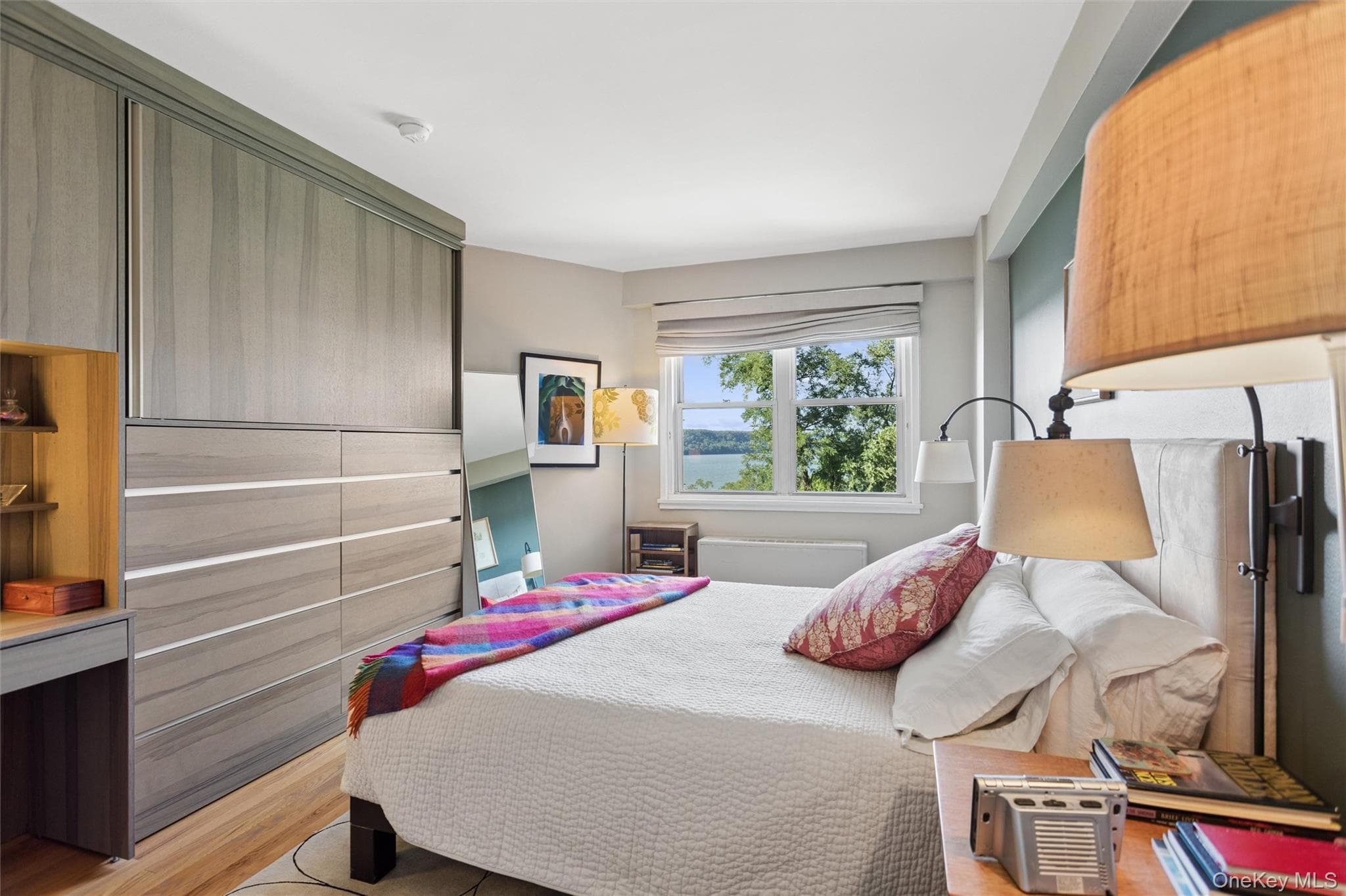 2621 Palisade Avenue Unit: 1C thumbnail 16