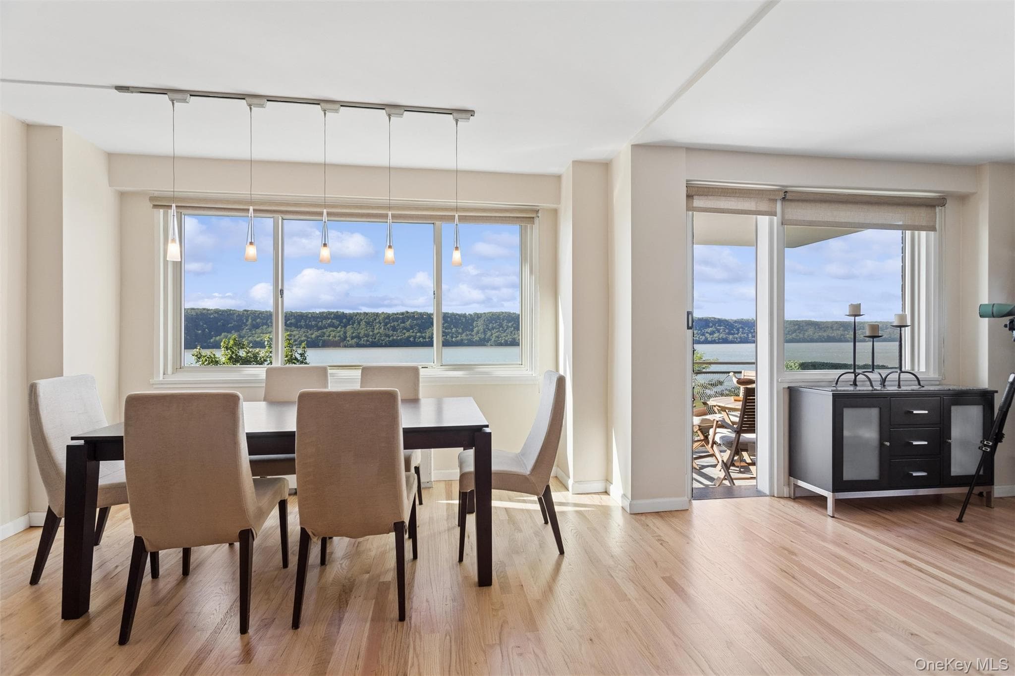 2621 Palisade Avenue Unit: 1C thumbnail 9