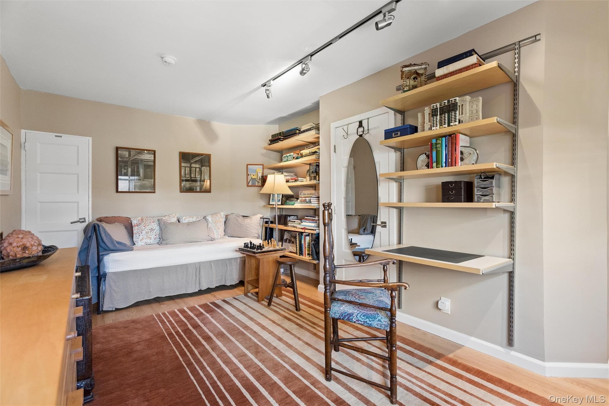 2621 Palisade Avenue Unit: 1C thumbnail 18