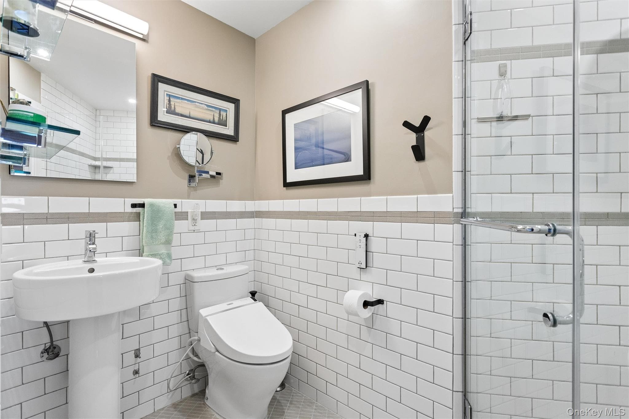 2621 Palisade Avenue Unit: 1C thumbnail 20