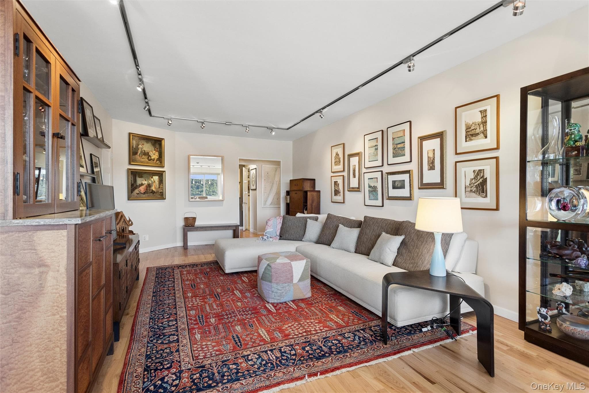 2621 Palisade Avenue Unit: 1C thumbnail 13
