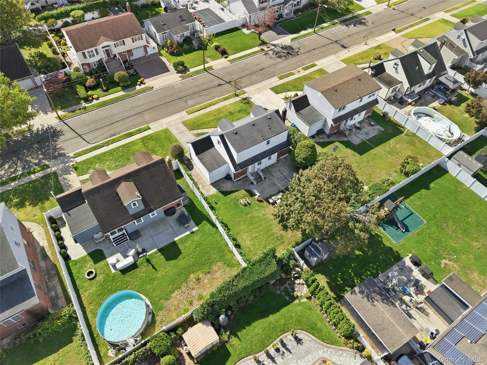 217 N Rutherford Avenue thumbnail 31