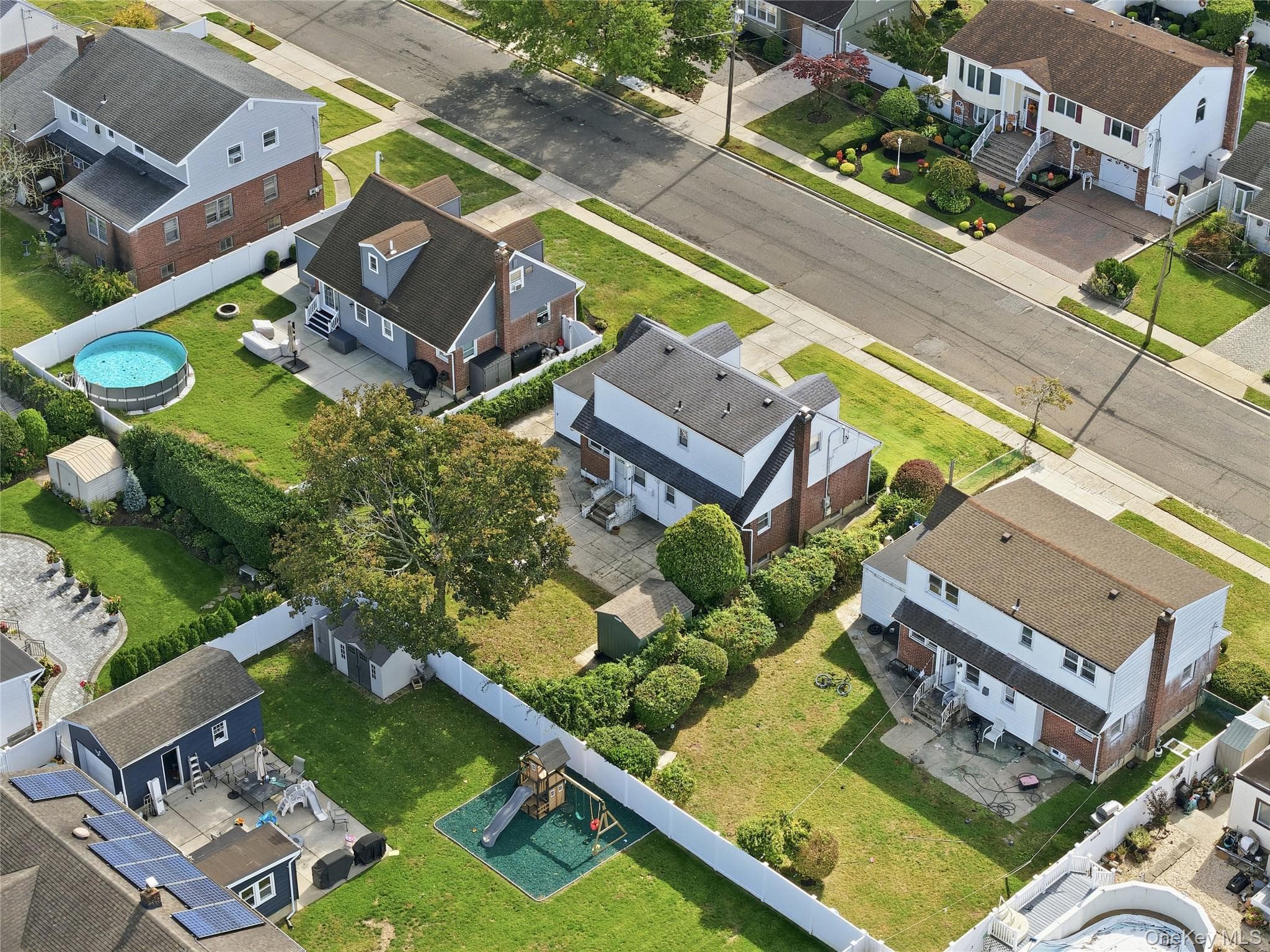 217 N Rutherford Avenue thumbnail 36