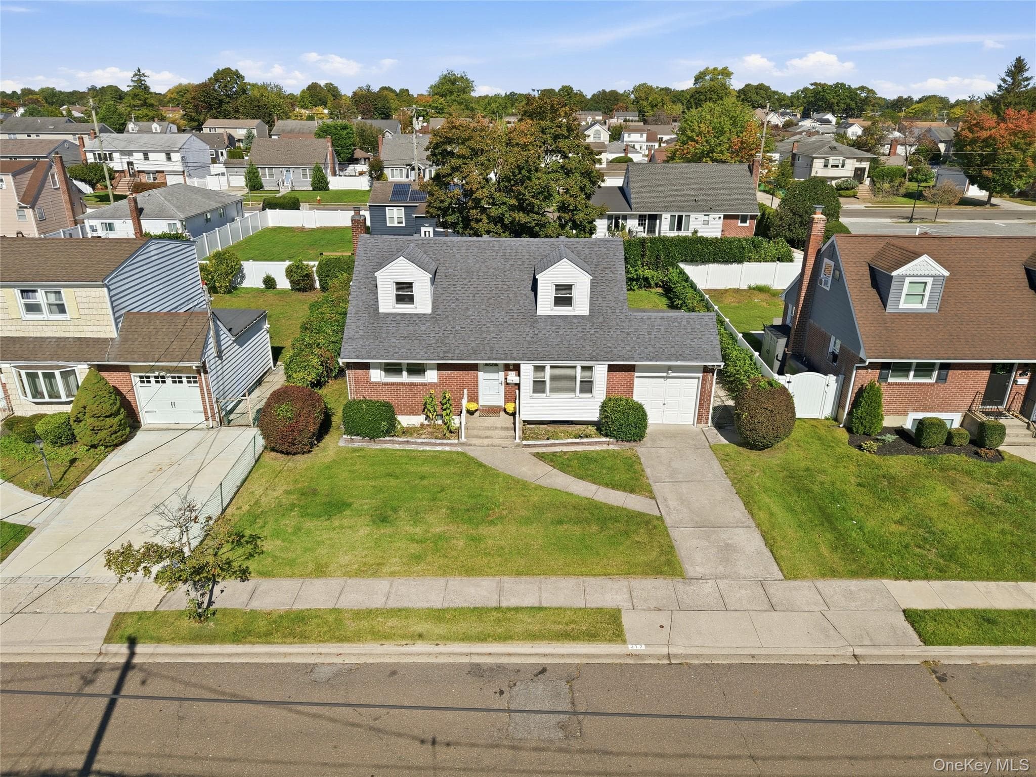217 N Rutherford Avenue thumbnail 33