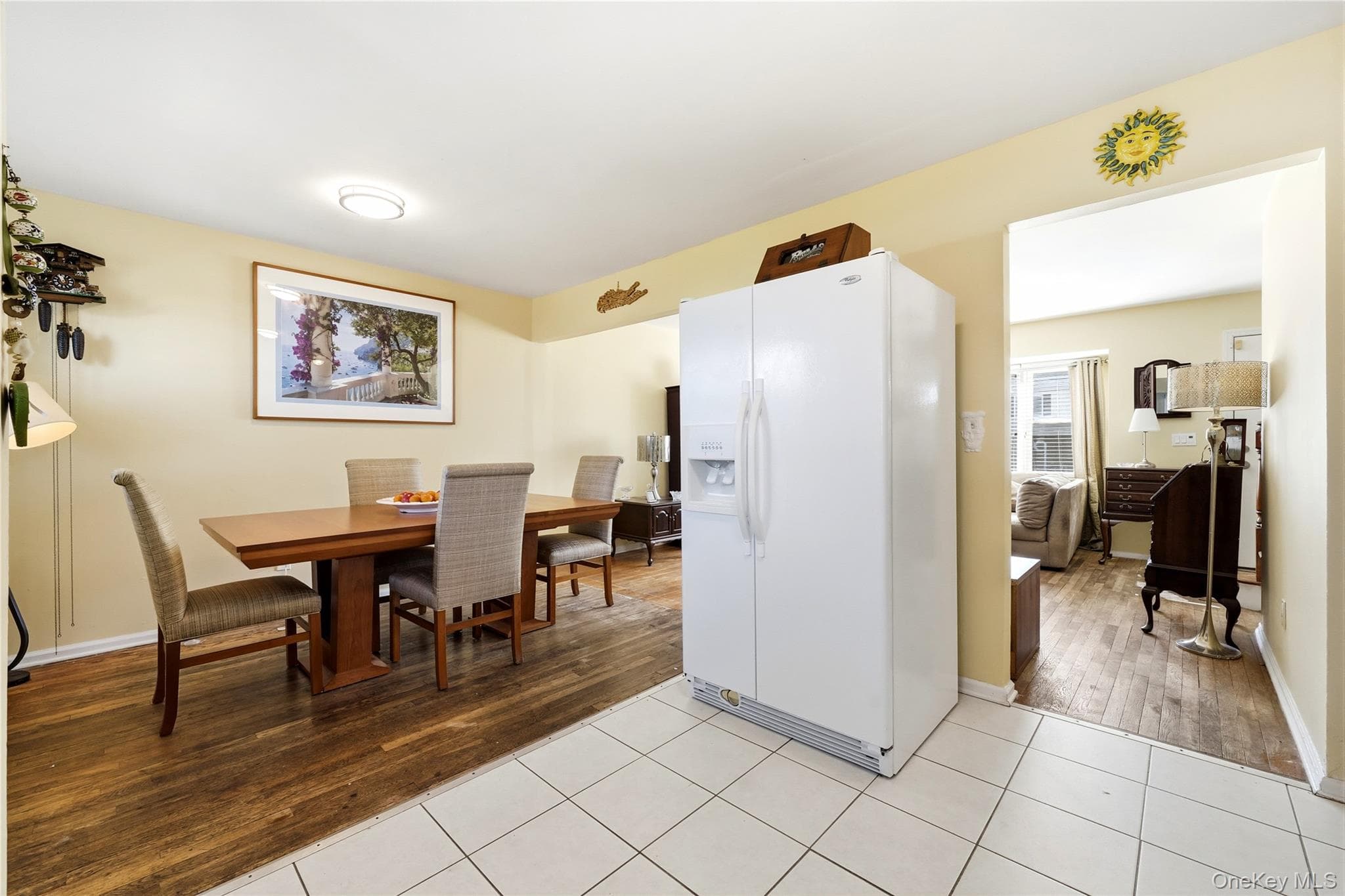 217 N Rutherford Avenue thumbnail 11