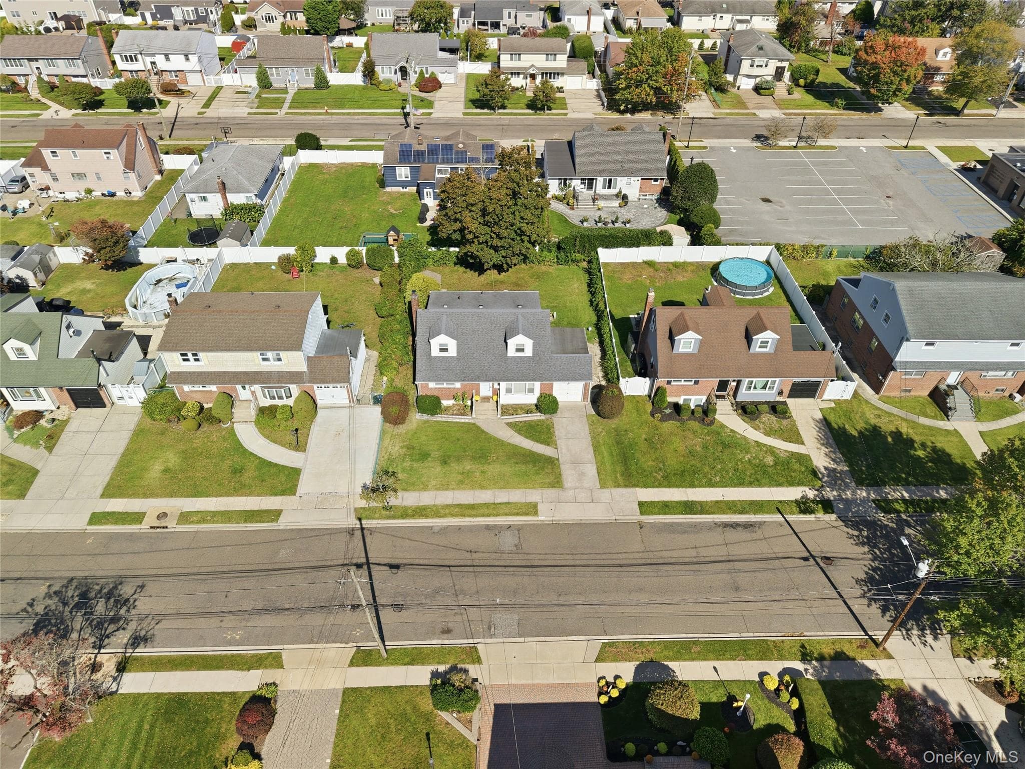 217 N Rutherford Avenue thumbnail 34