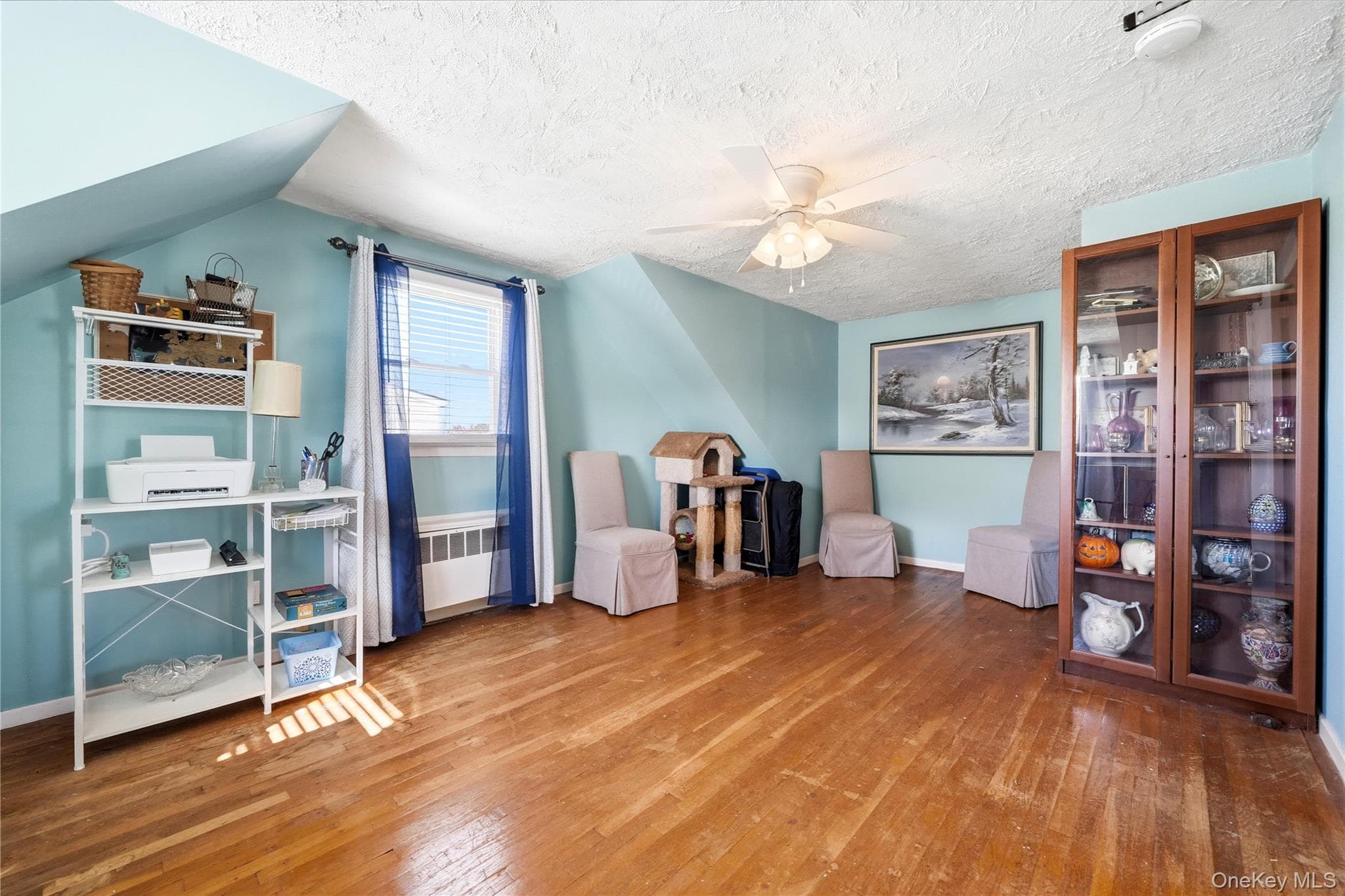217 N Rutherford Avenue thumbnail 21