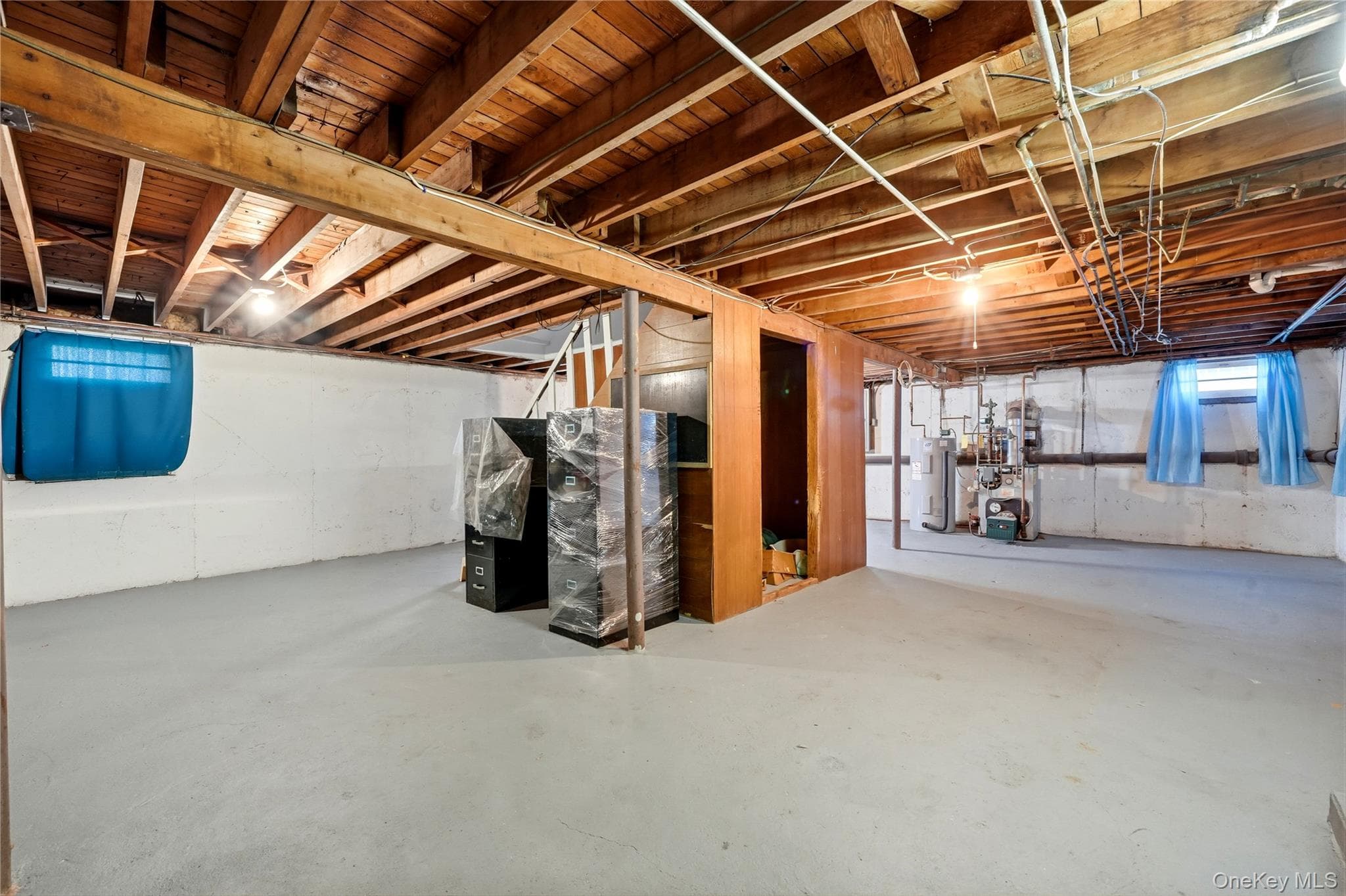 217 N Rutherford Avenue thumbnail 24
