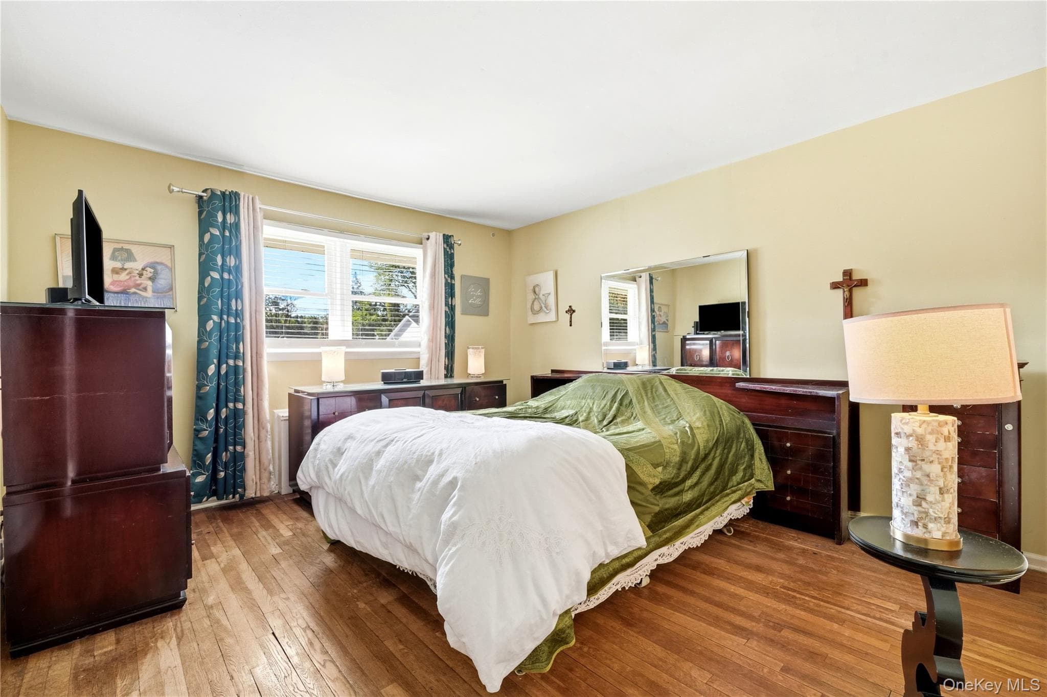 217 N Rutherford Avenue thumbnail 19