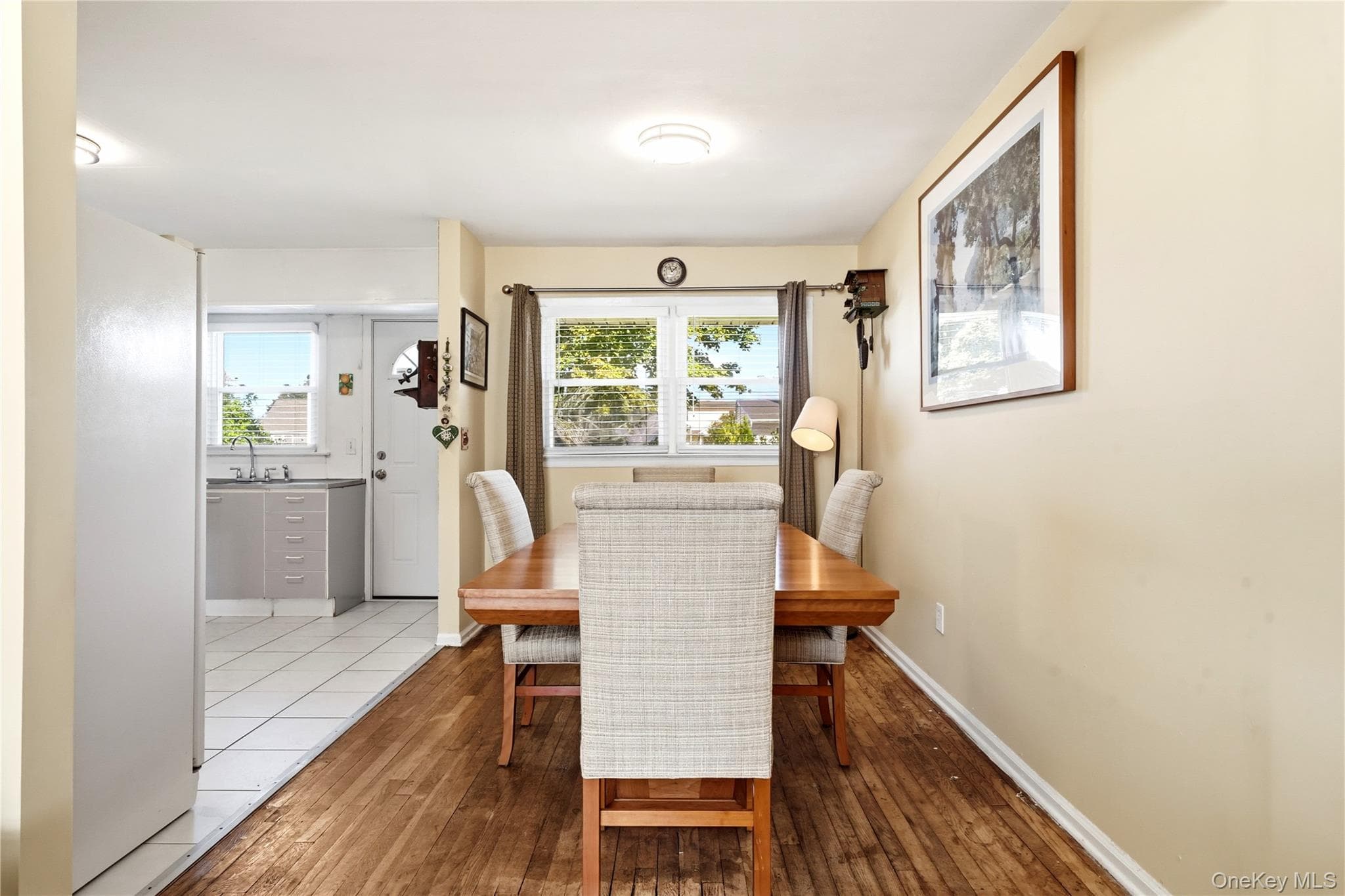 217 N Rutherford Avenue thumbnail 10