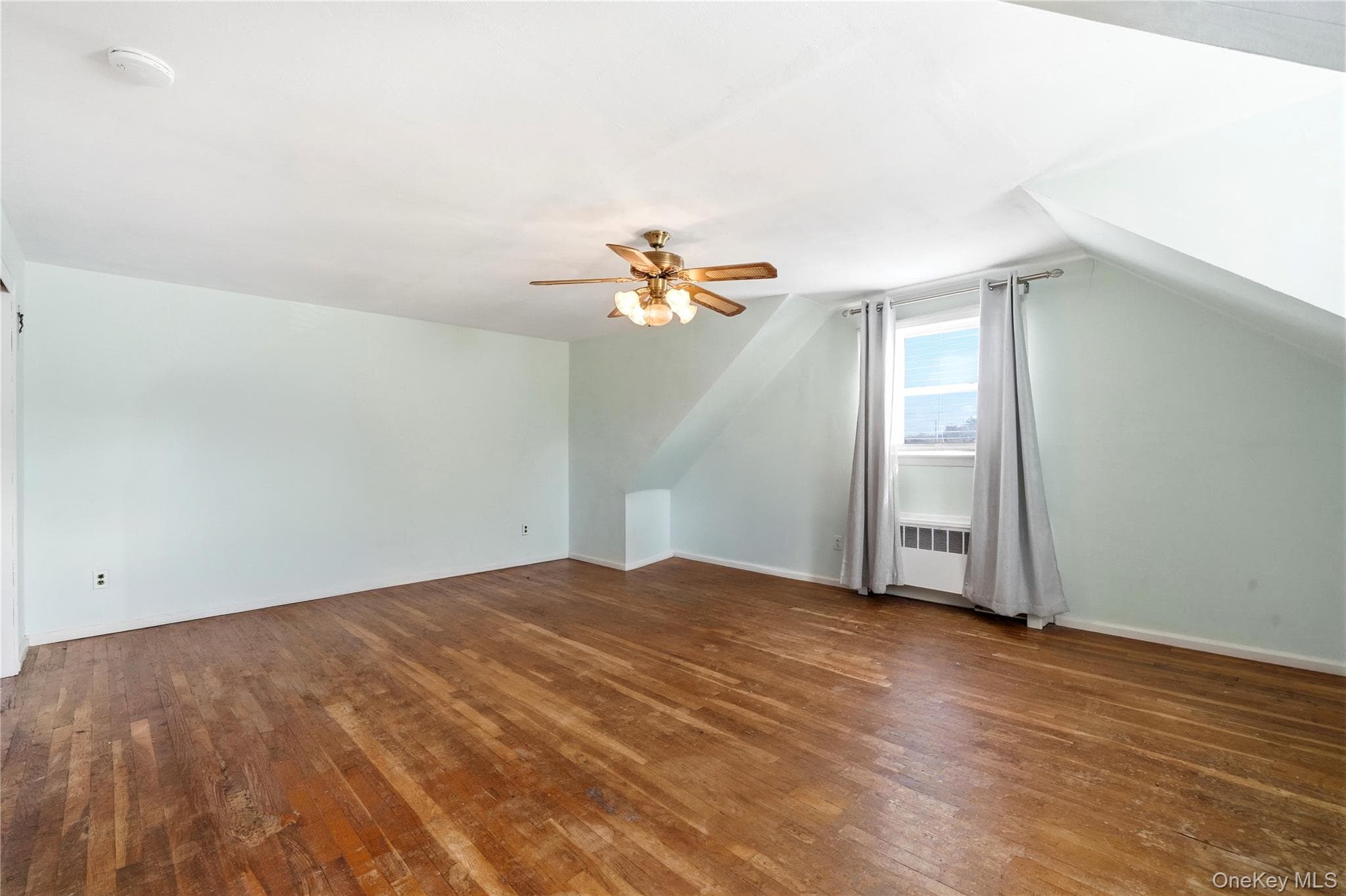217 N Rutherford Avenue thumbnail 16
