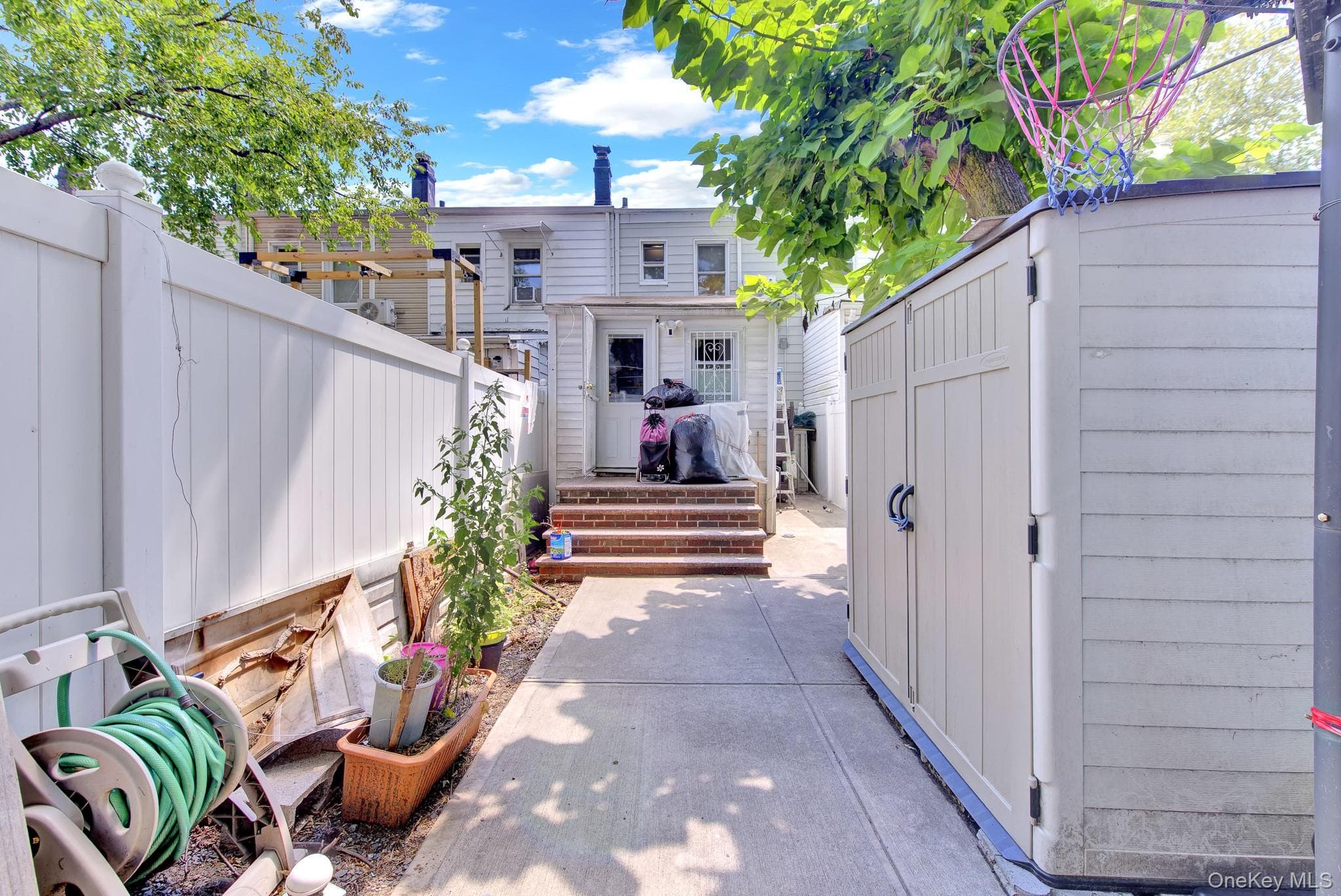 15313 118th Avenue thumbnail 11