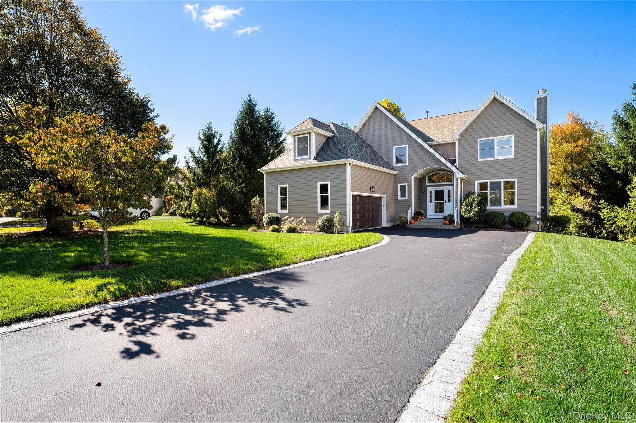 4 Harris Court, Baldwin Place