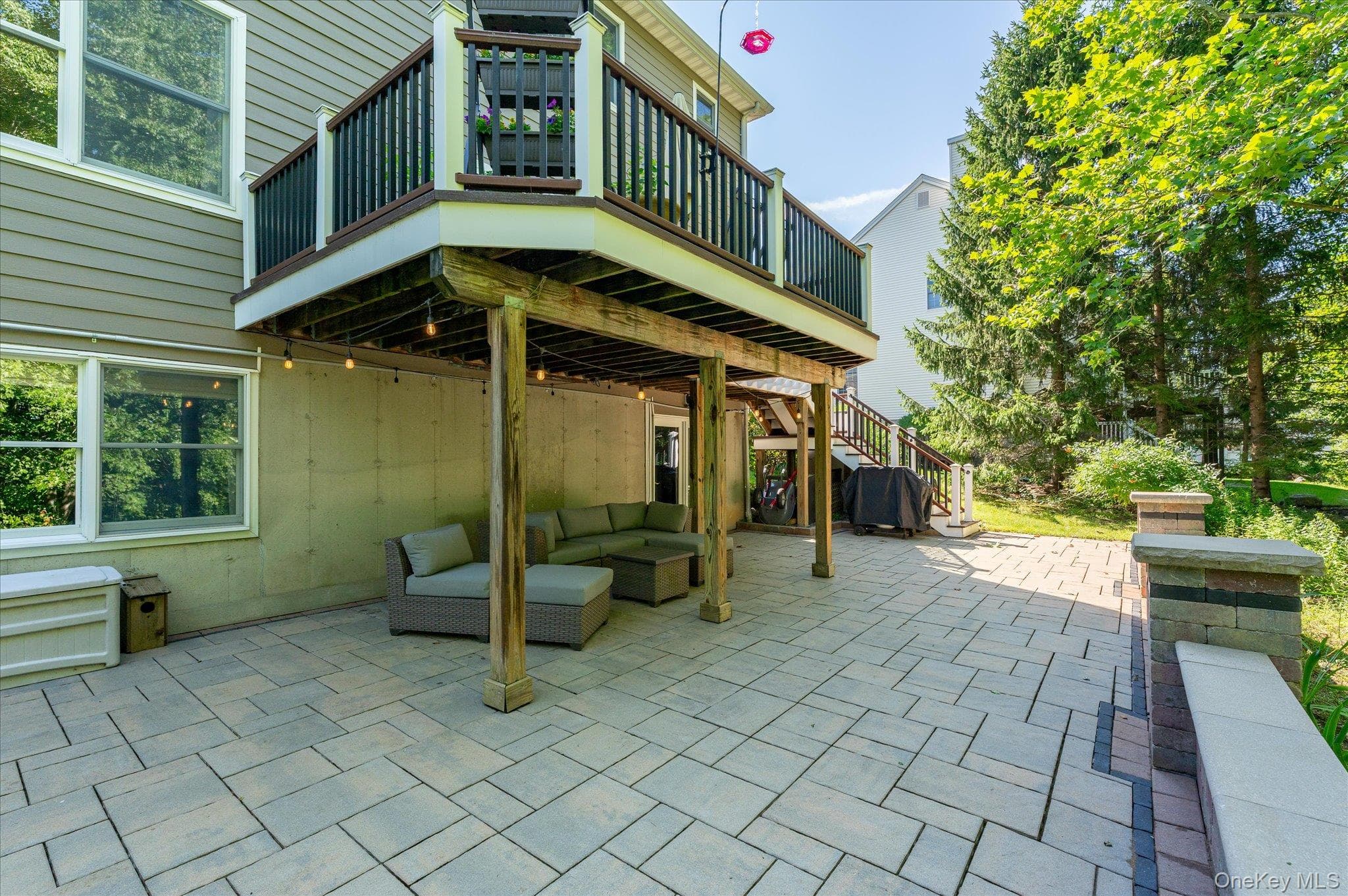4 Harris Court thumbnail 39