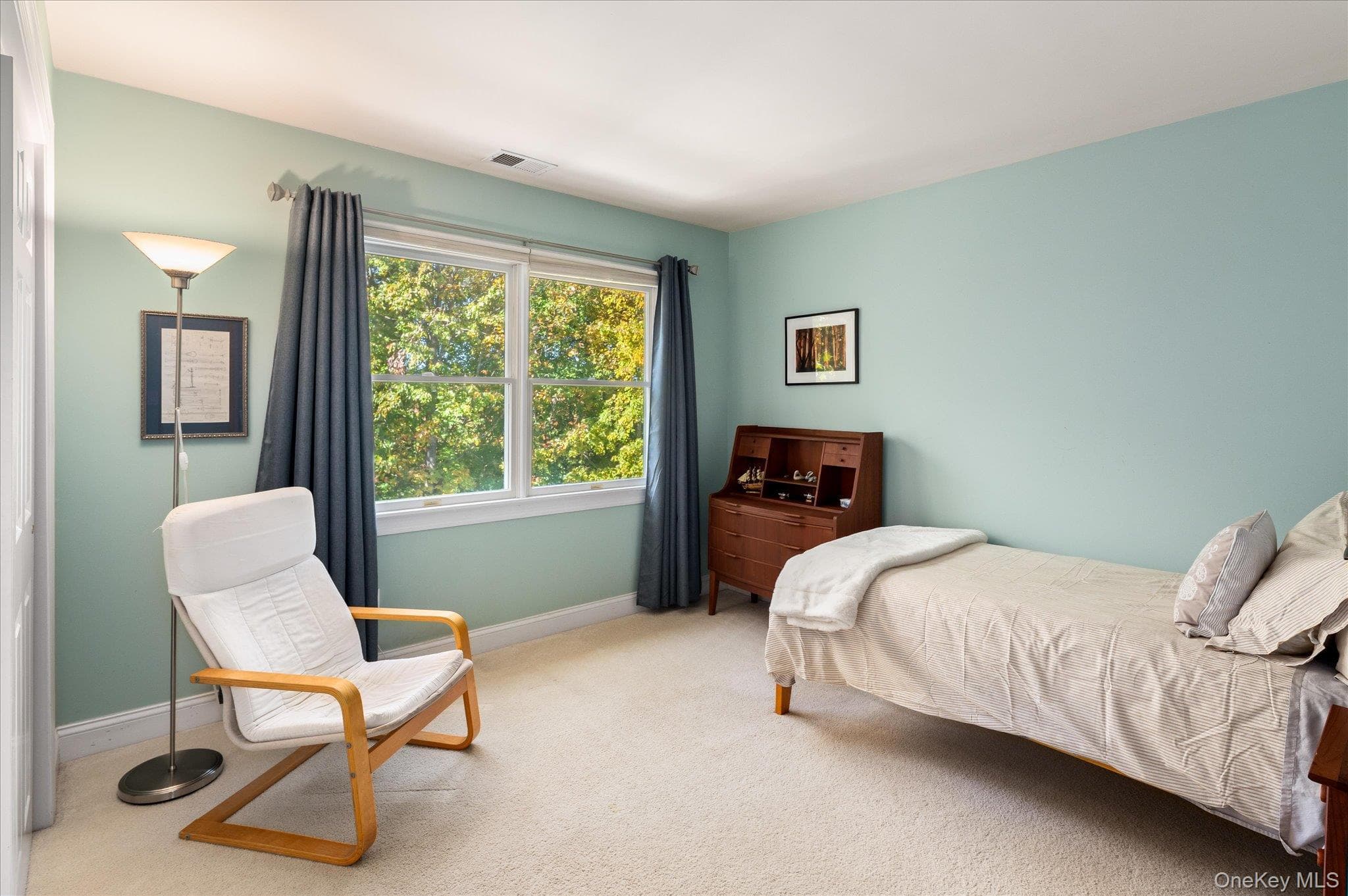4 Harris Court thumbnail 27