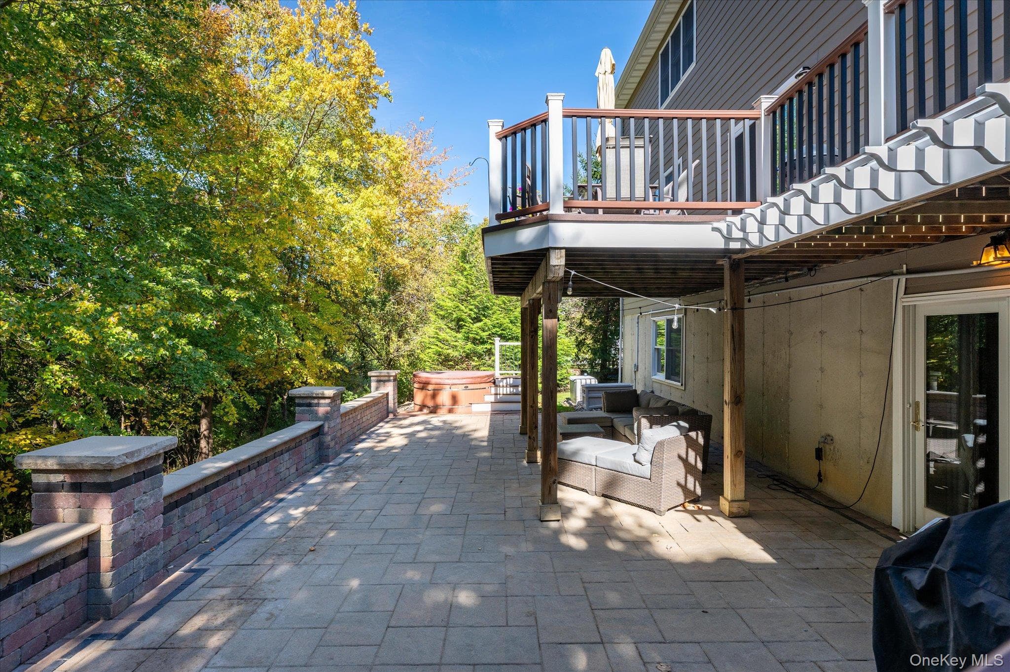 4 Harris Court thumbnail 42