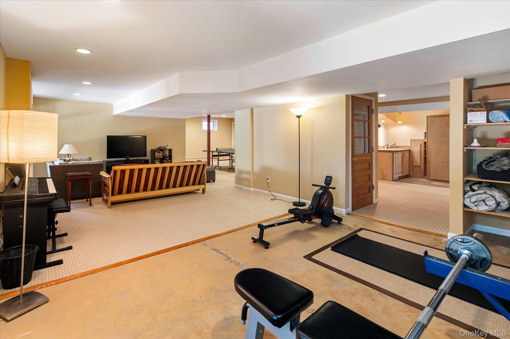 4 Harris Court thumbnail 35