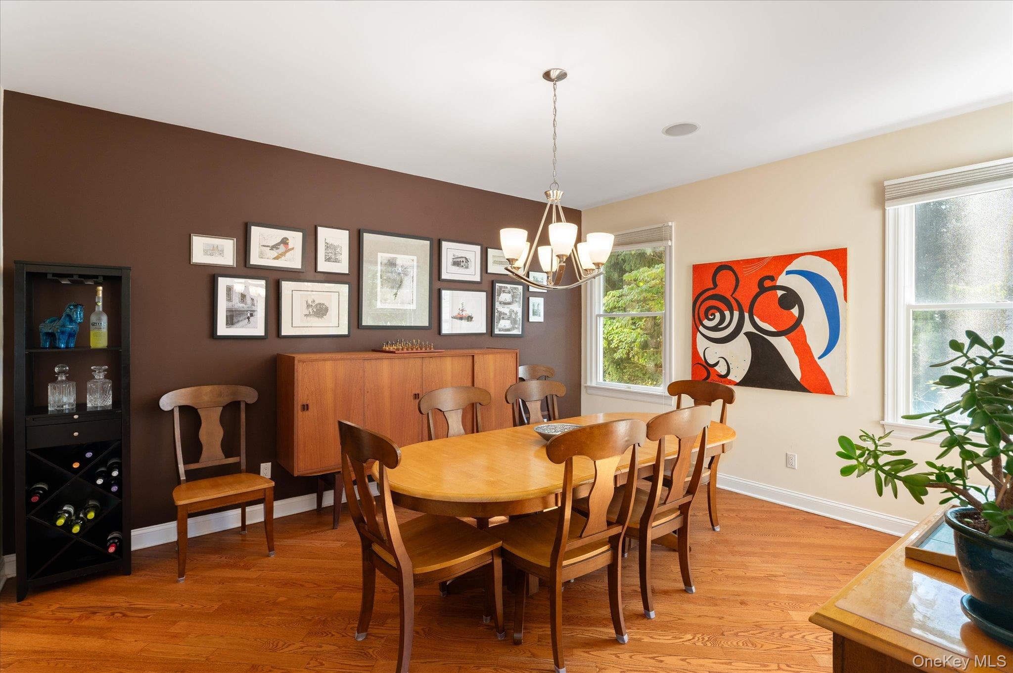 4 Harris Court thumbnail 9