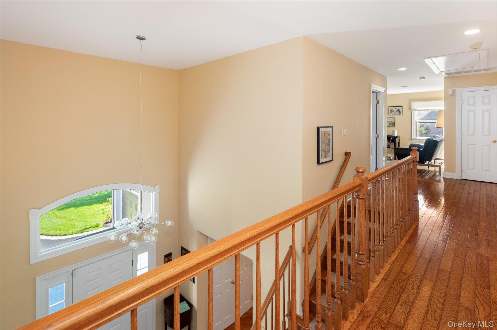 4 Harris Court thumbnail 22