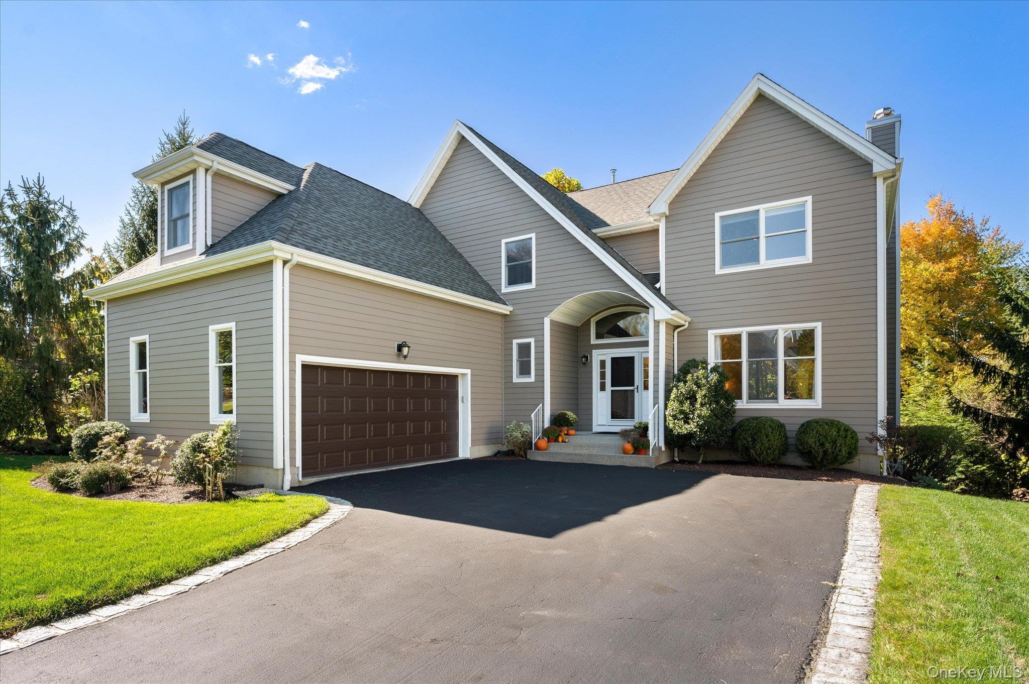 4 Harris Court thumbnail 46