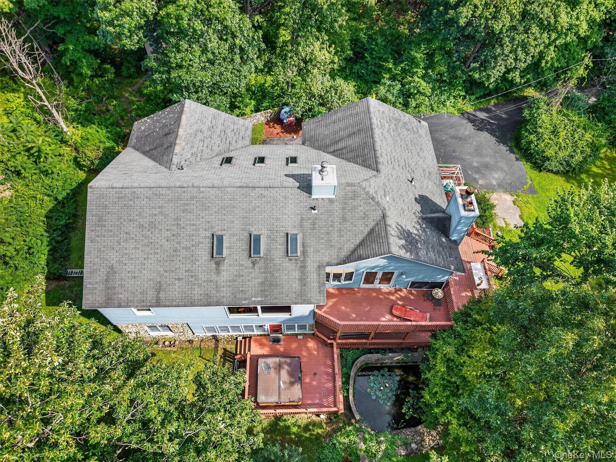 65 Oxford Springs Road thumbnail 36