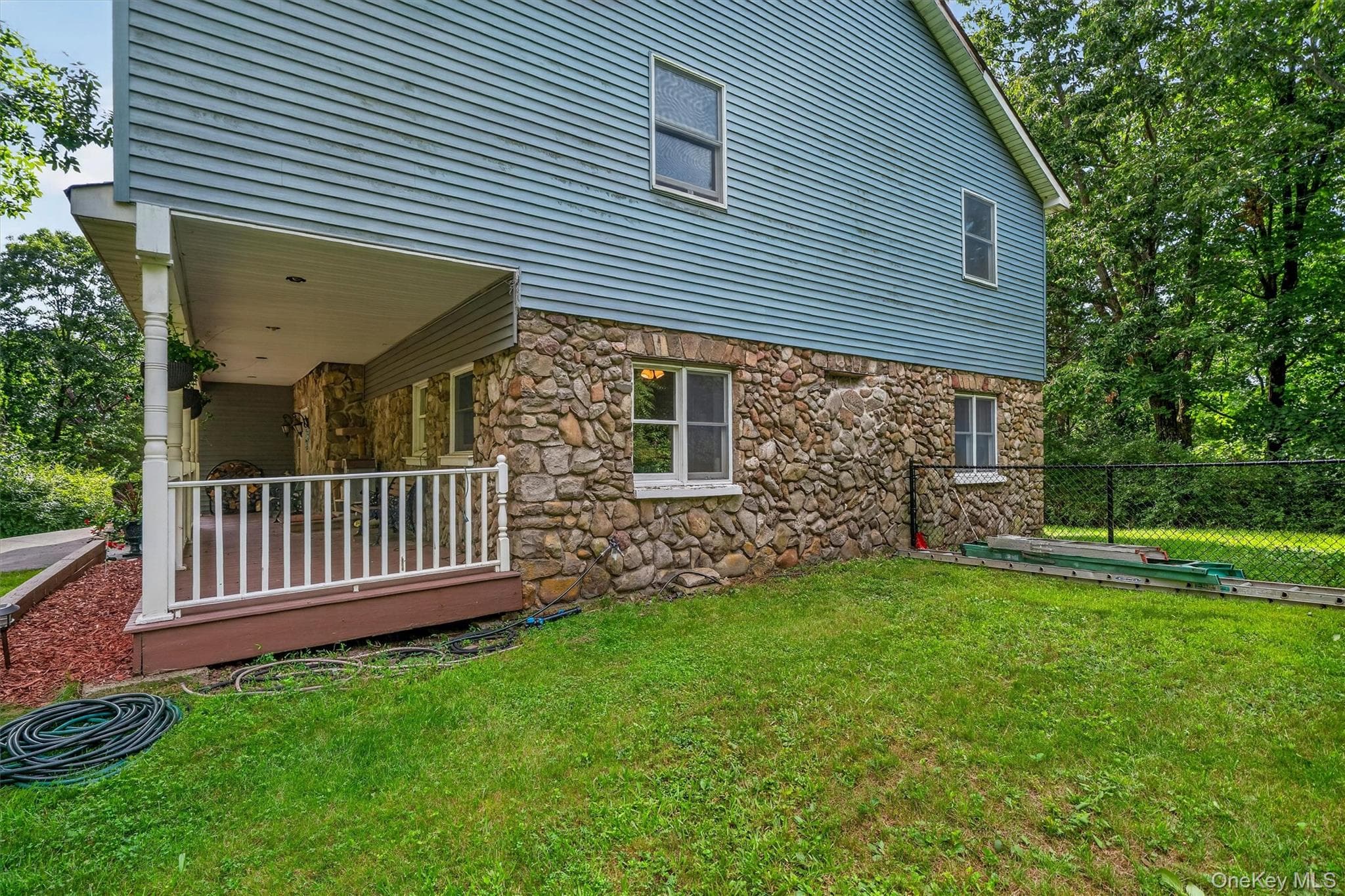 65 Oxford Springs Road thumbnail 29