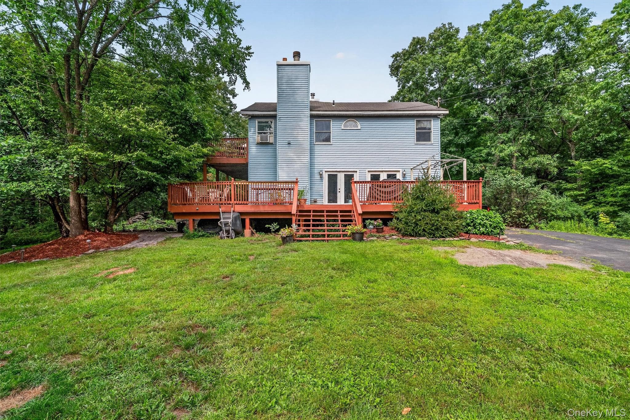 65 Oxford Springs Road thumbnail 30