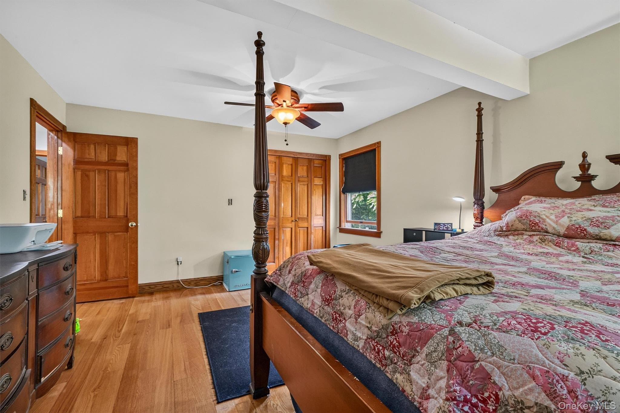 65 Oxford Springs Road thumbnail 19