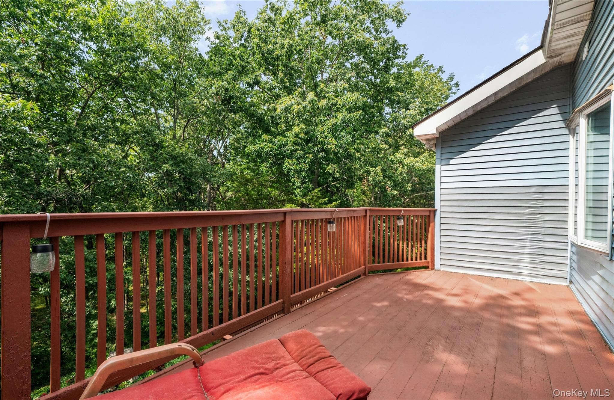 65 Oxford Springs Road thumbnail 26