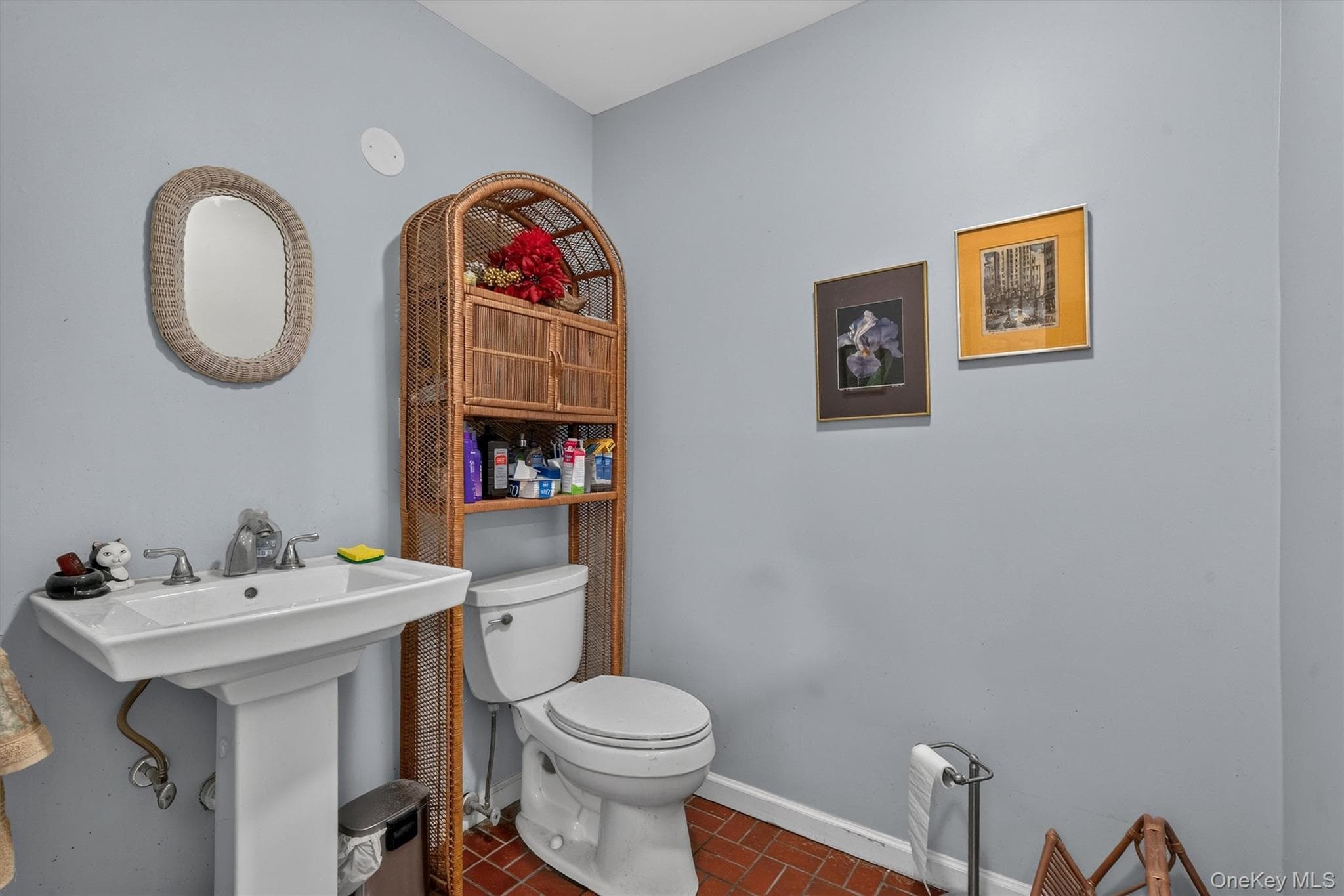 65 Oxford Springs Road thumbnail 15