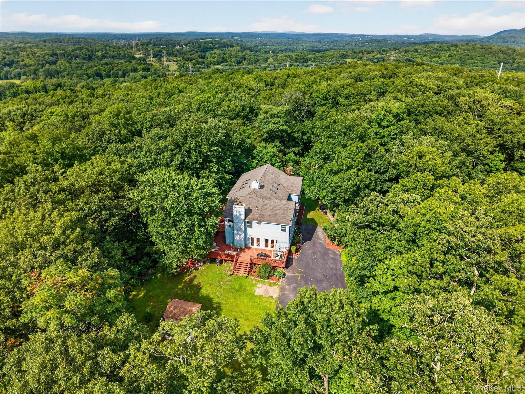 65 Oxford Springs Road thumbnail 37