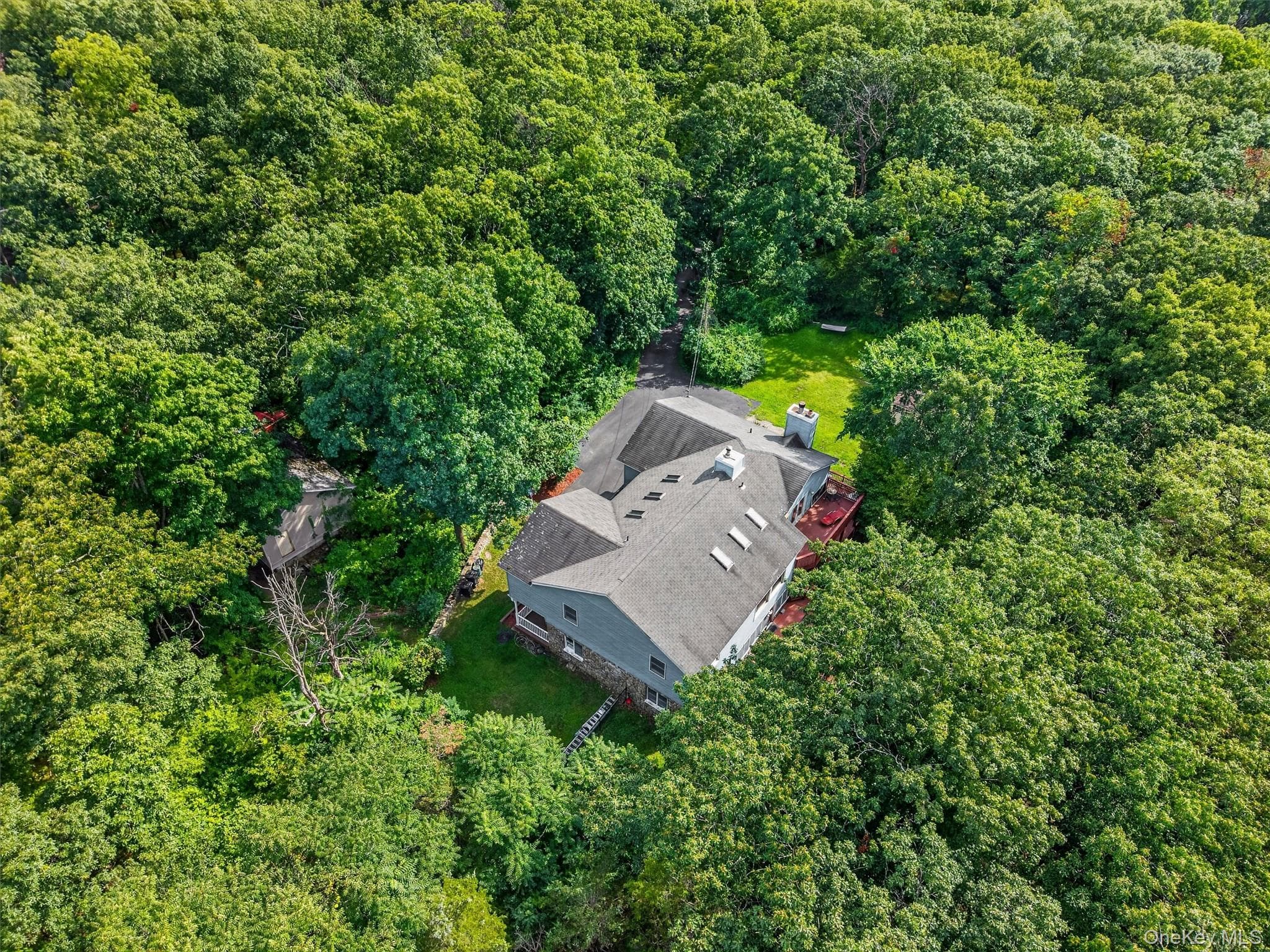 65 Oxford Springs Road thumbnail 34